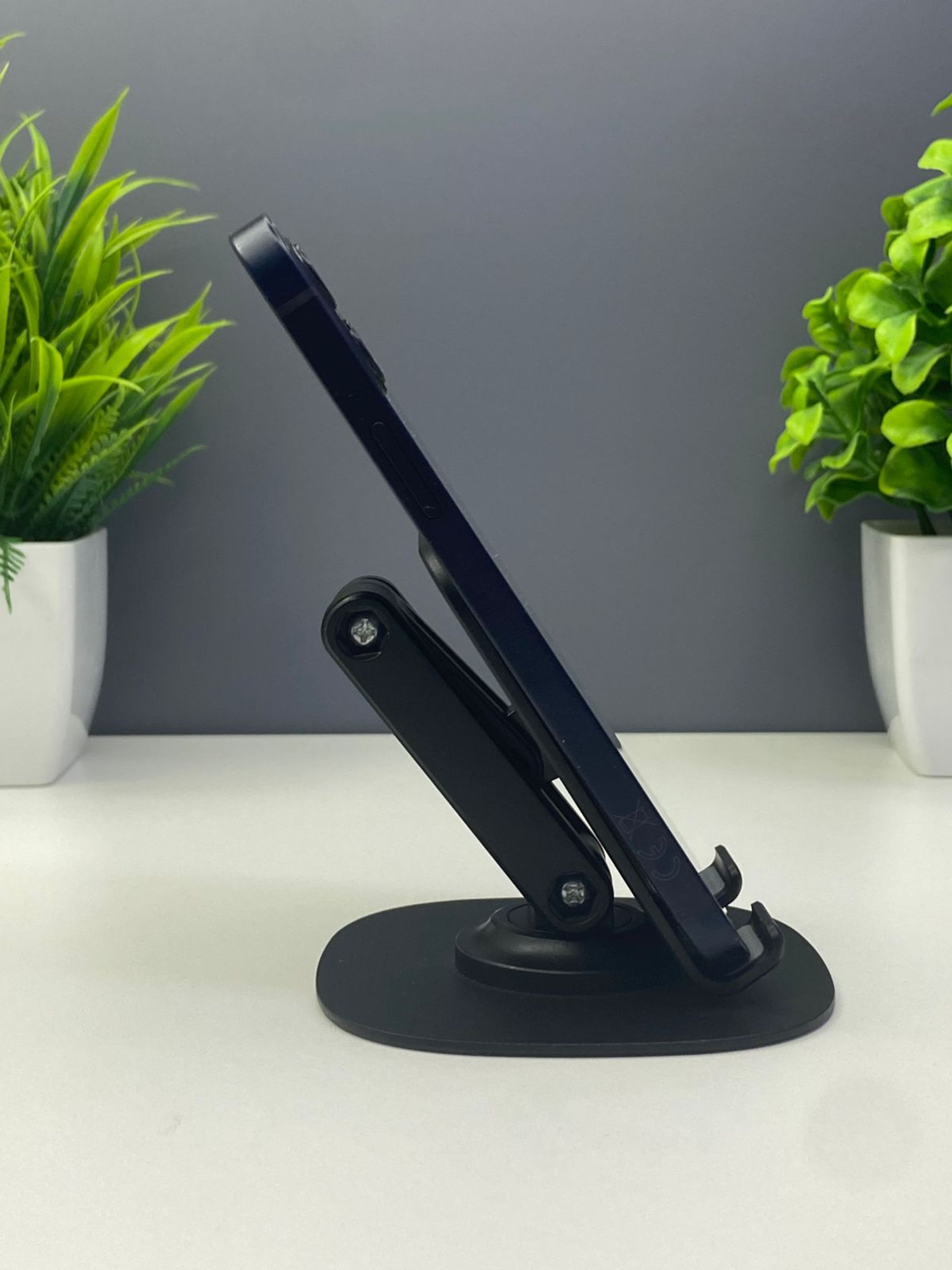 Apple iPhone 12 128 GB