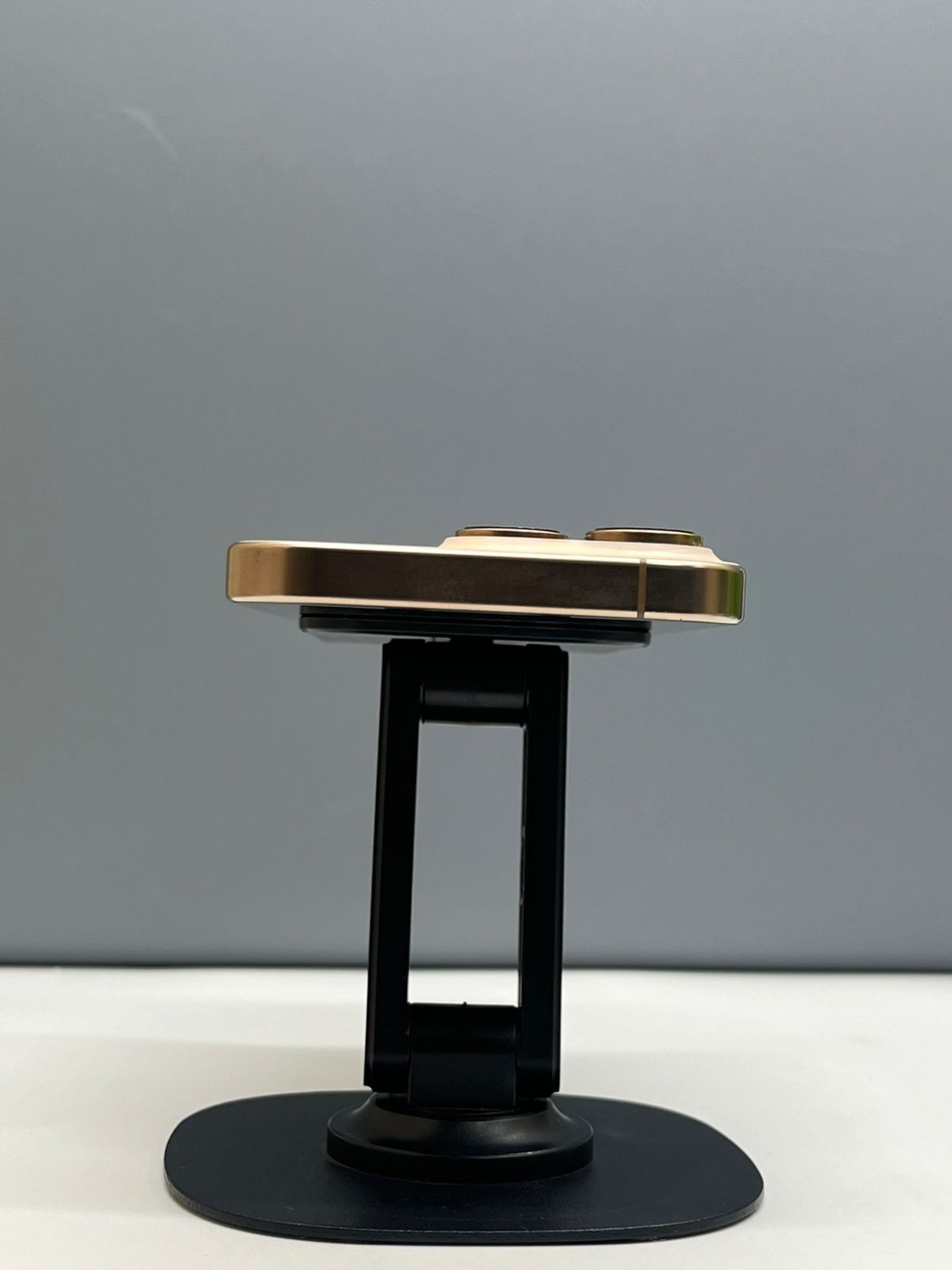 Apple iPhone 16 Pro 256GB