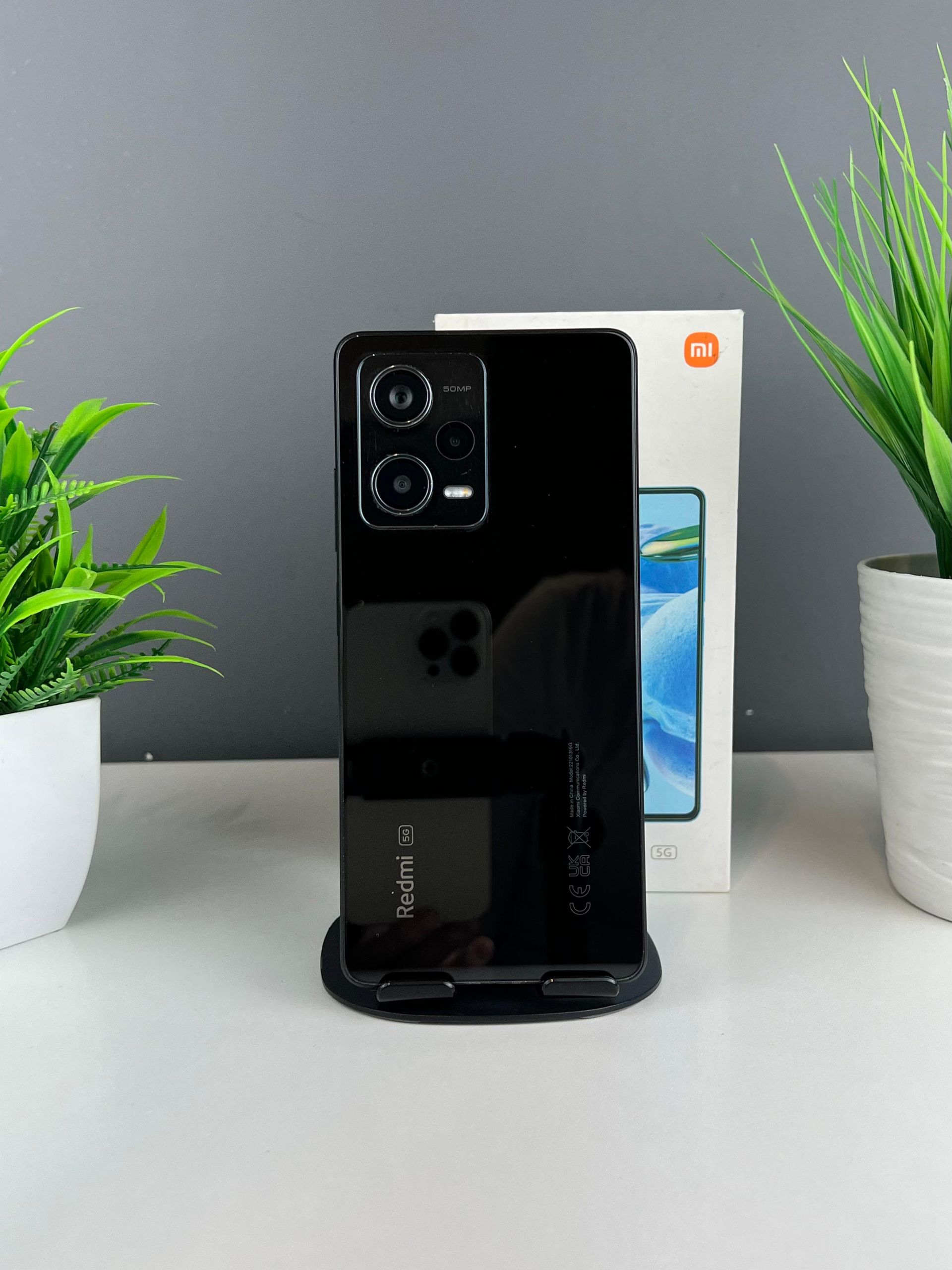 Xiaomi Xiaomi 12 Pro 256 GB