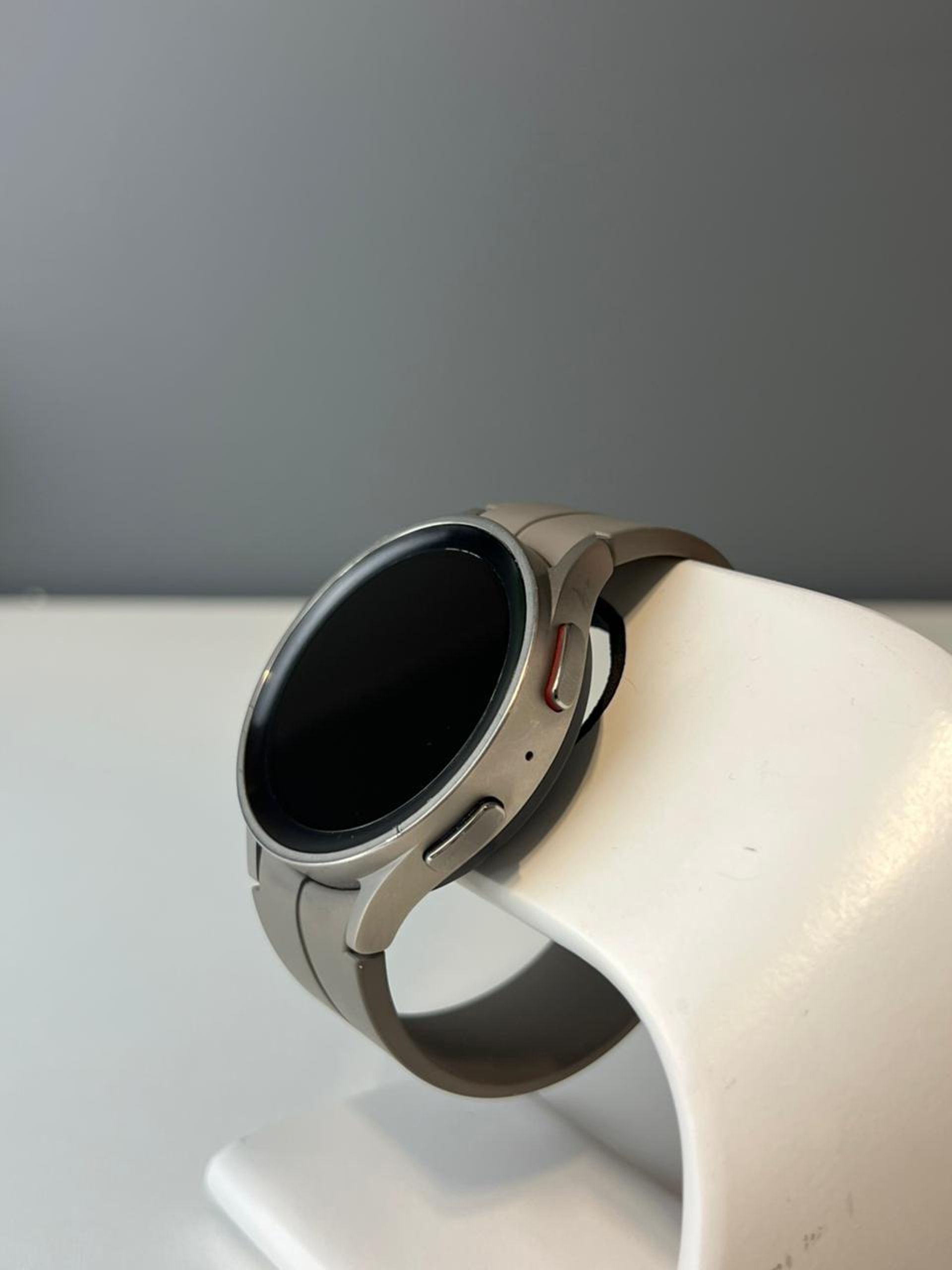 690f4f42361819167175e0c9 - фото_2