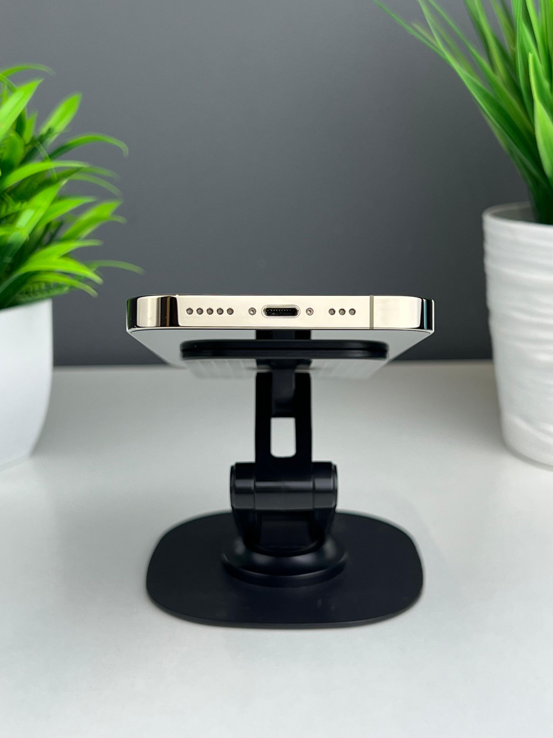 690363b6ea01ee8d14ae5023 - фото_3