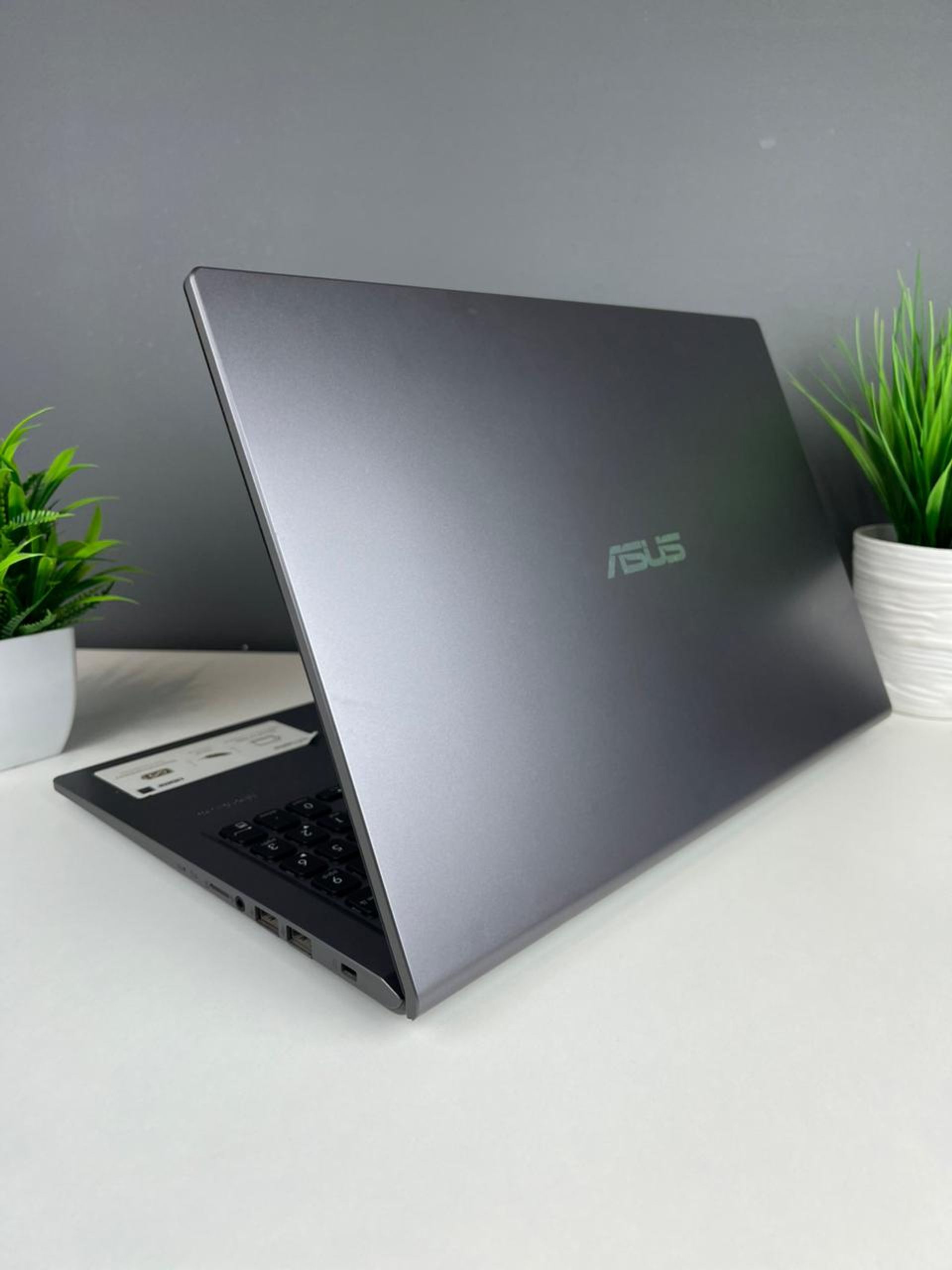 Asus Core i3/10-пок