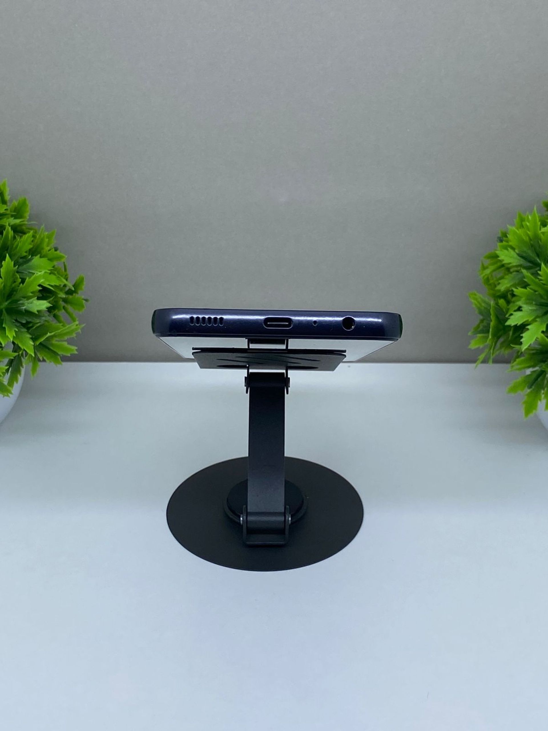 Samsung Galaxy A24 6GB/128GB