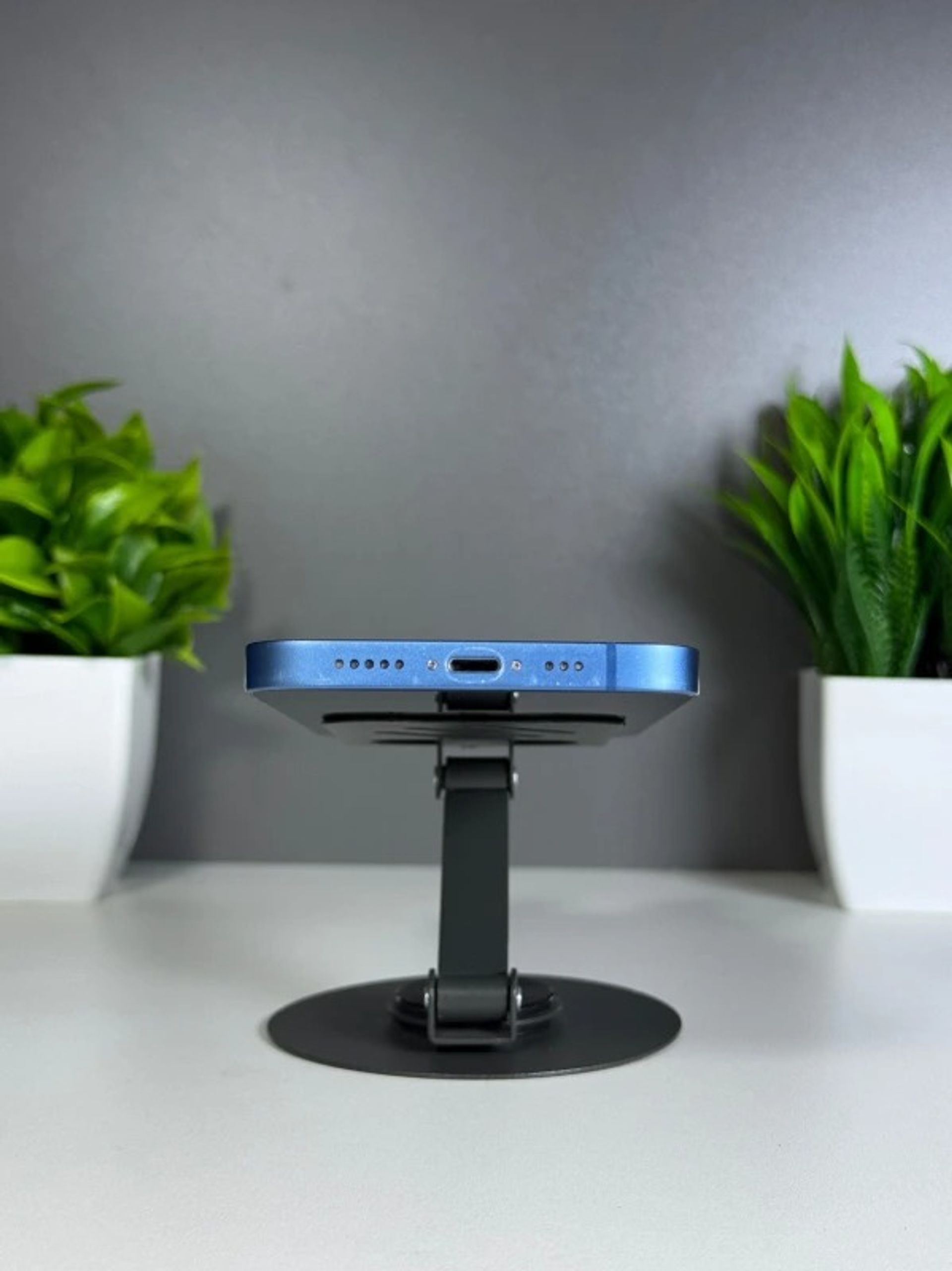 Apple iPhone 13 128GB