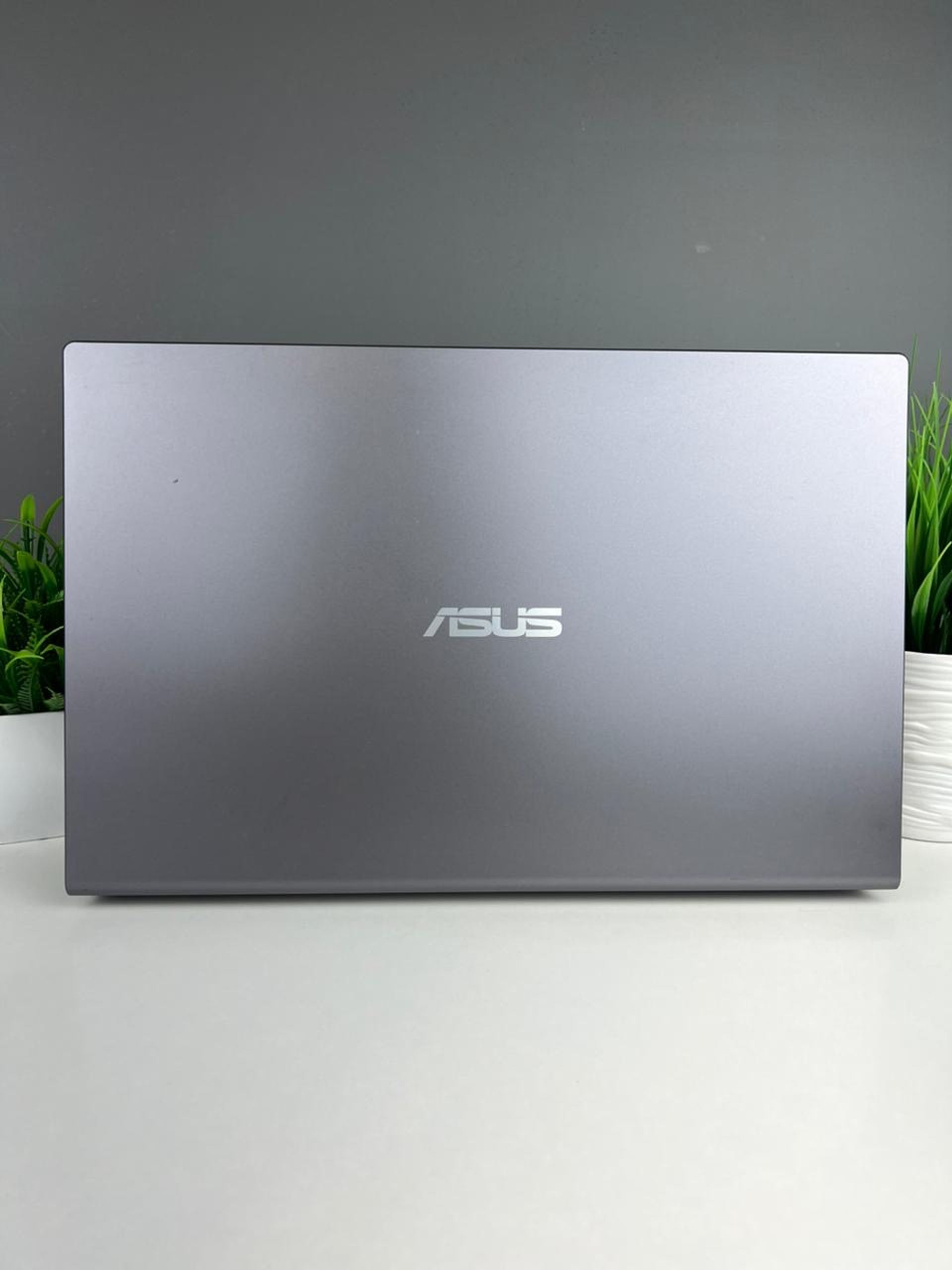 Ноутбук Asus core i3/11-пок  Intel Core i3  11-поколение  ядер 8 GB 500 GB 15 дюймов