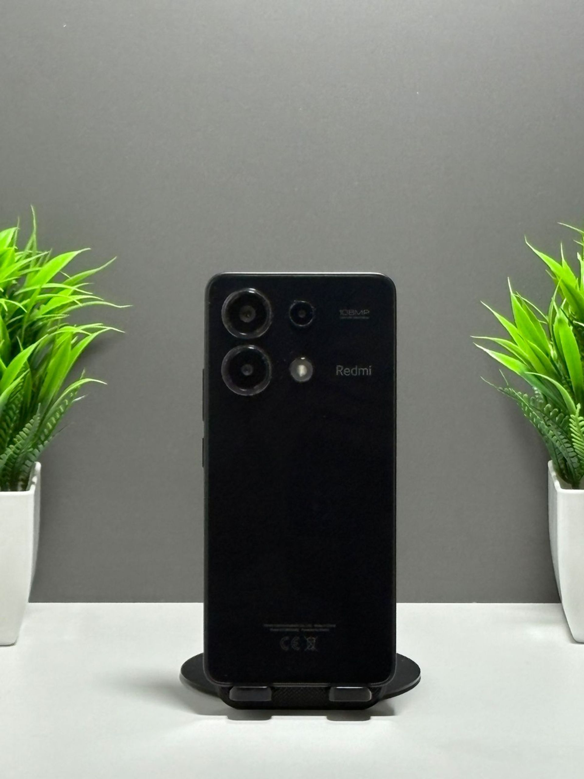 Xiaomi Redmi Note 13 4G 8GB/256GB