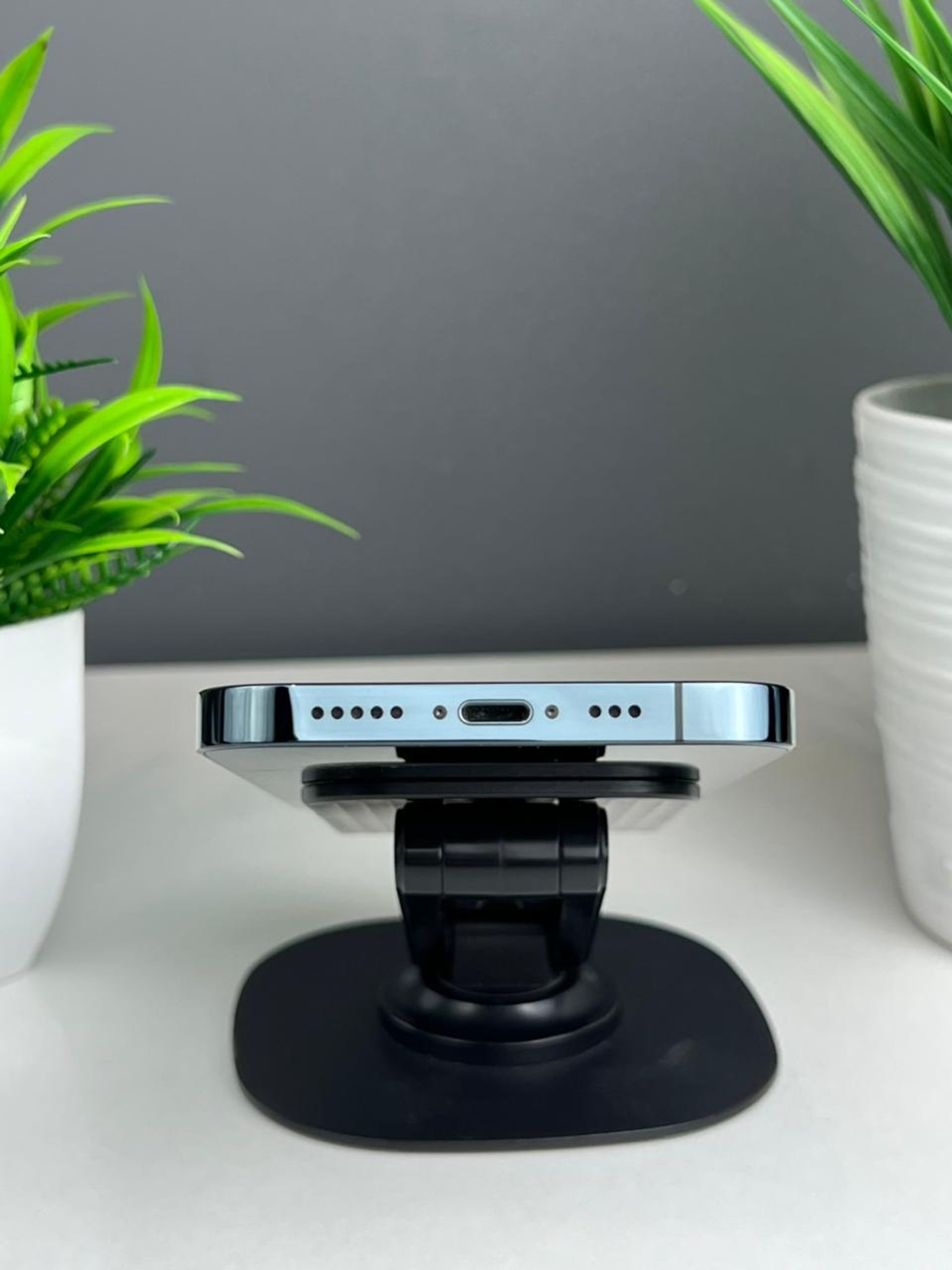 Apple iPhone 12 Pro 128GB