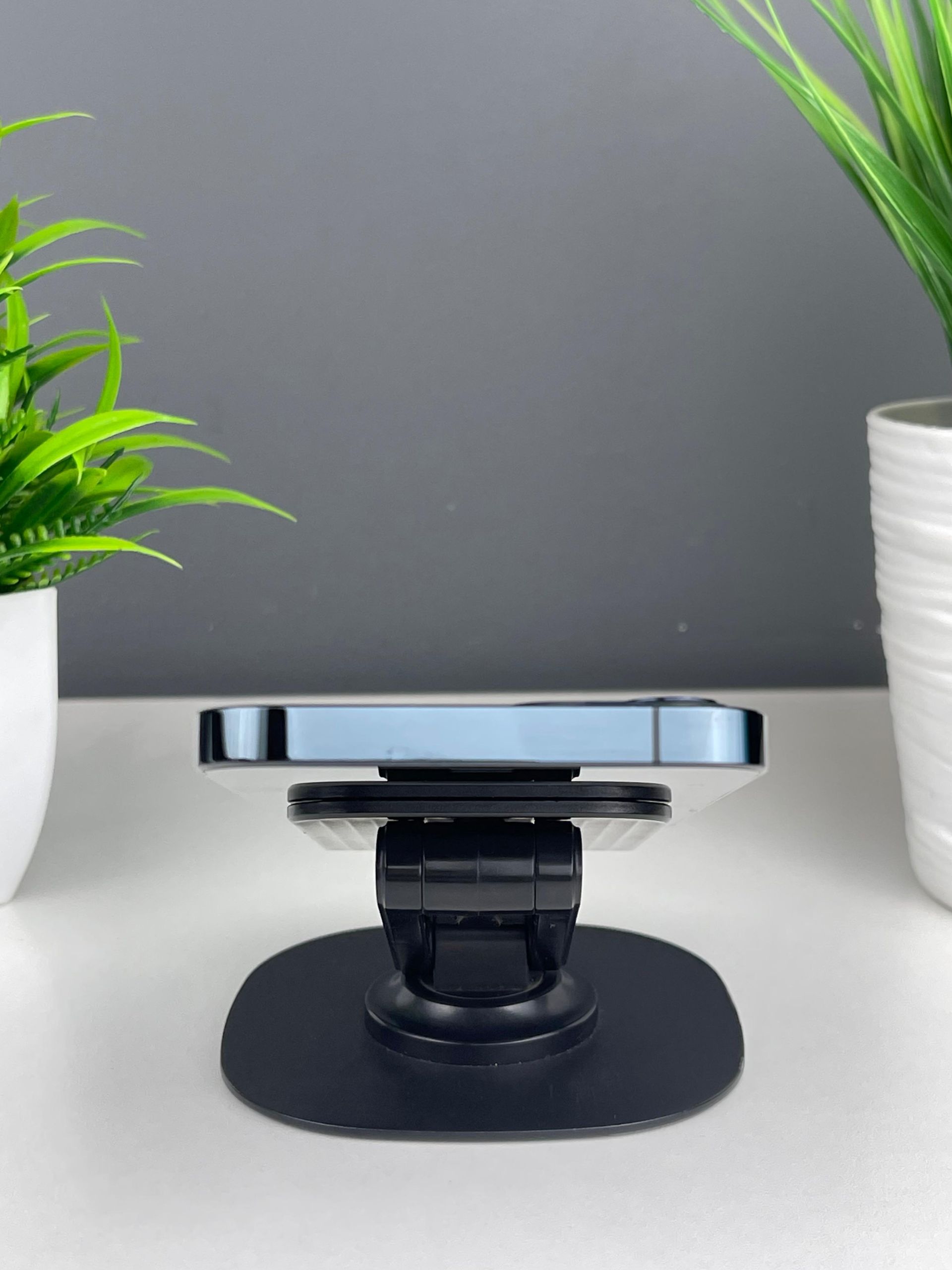 Apple iPhone 12 Pro 128GB