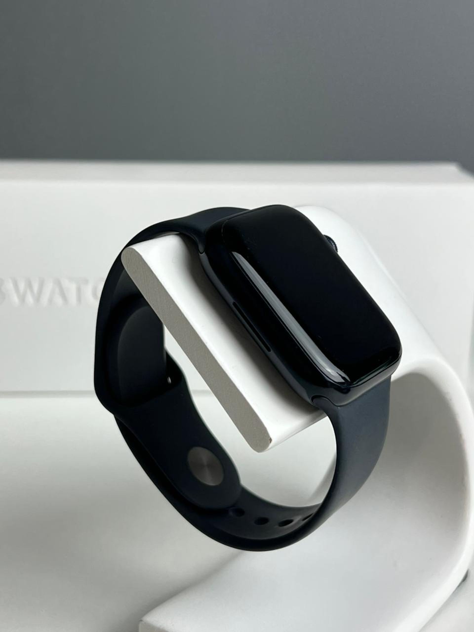 Apple Watch series 7 45mm