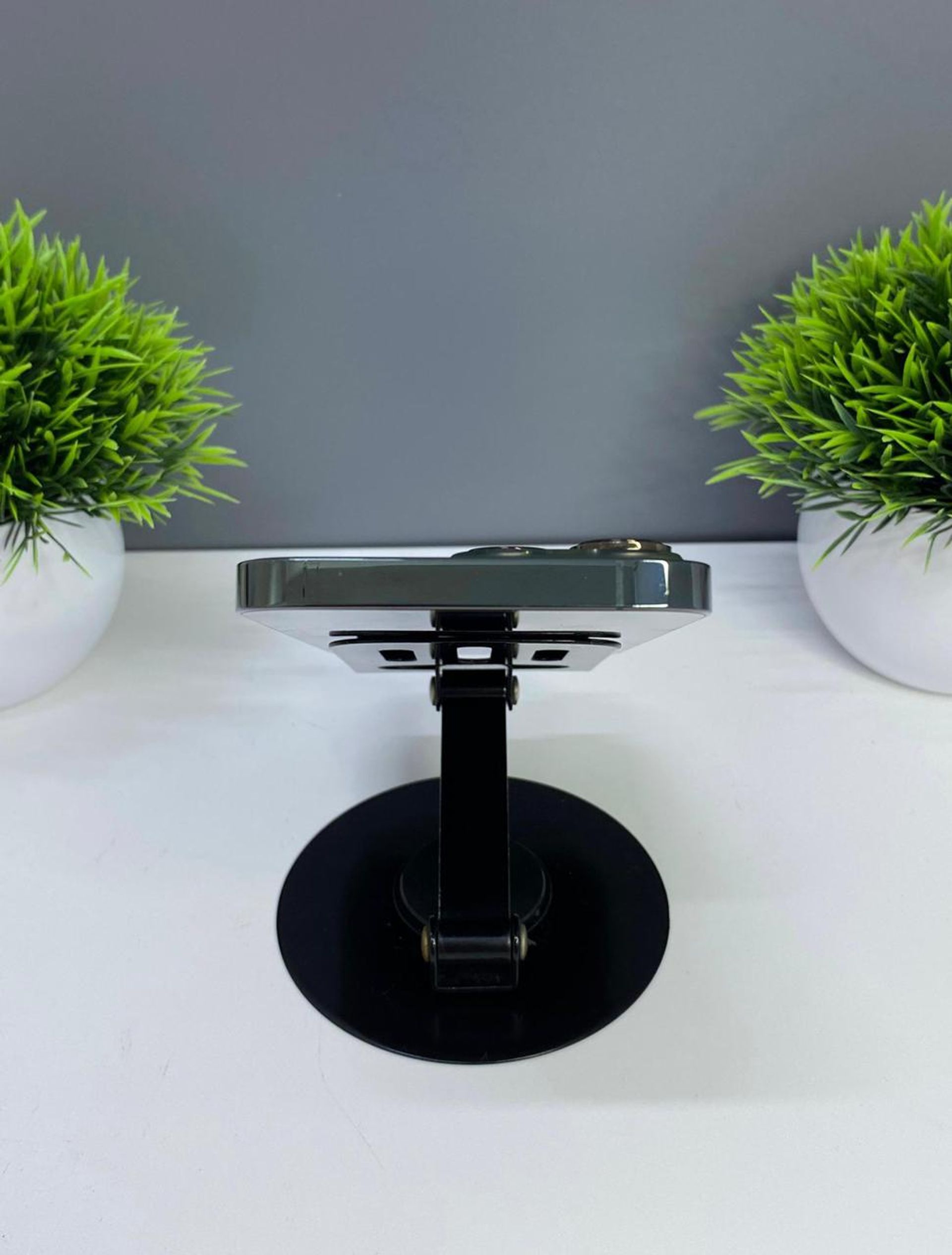 Apple iPhone 13 Pro 128GB