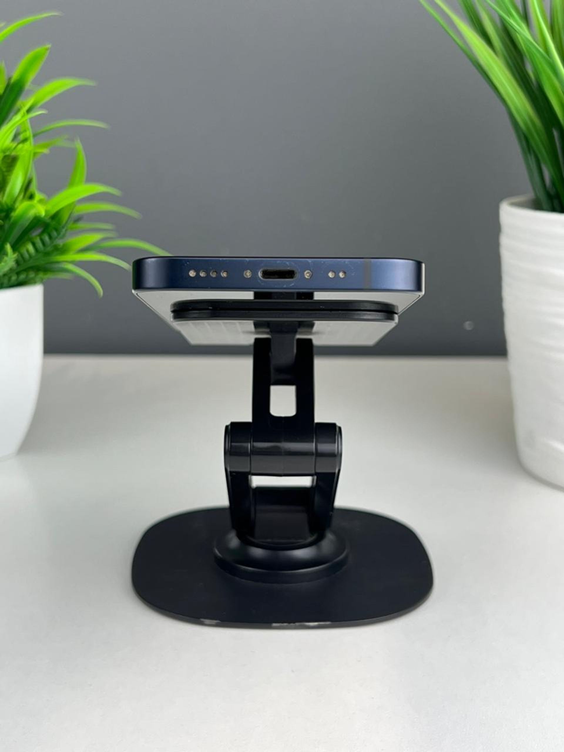 6908b7c236181916716a4e9a - фото_3