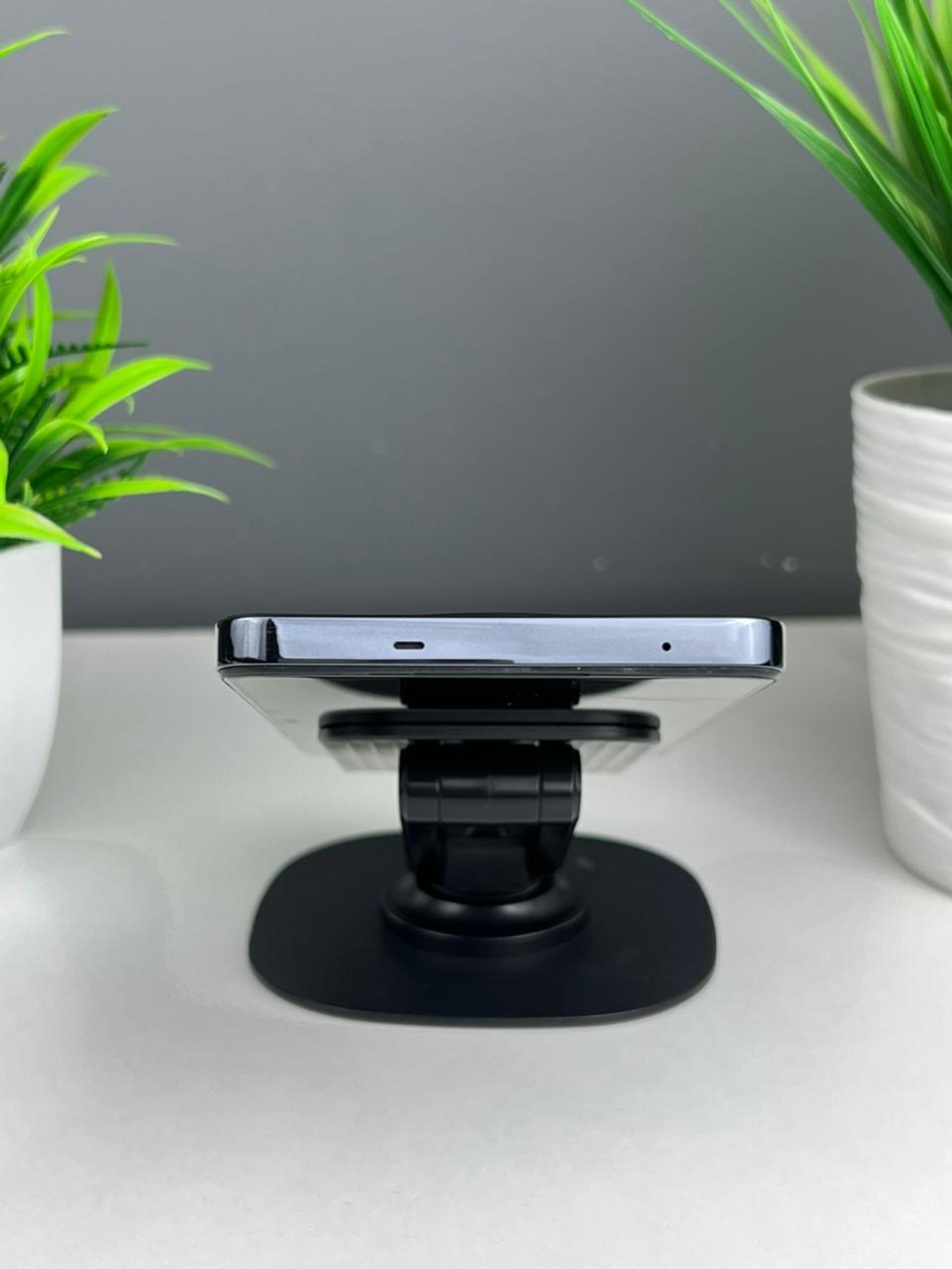 OPPO Reno12 F 8GB/256GB