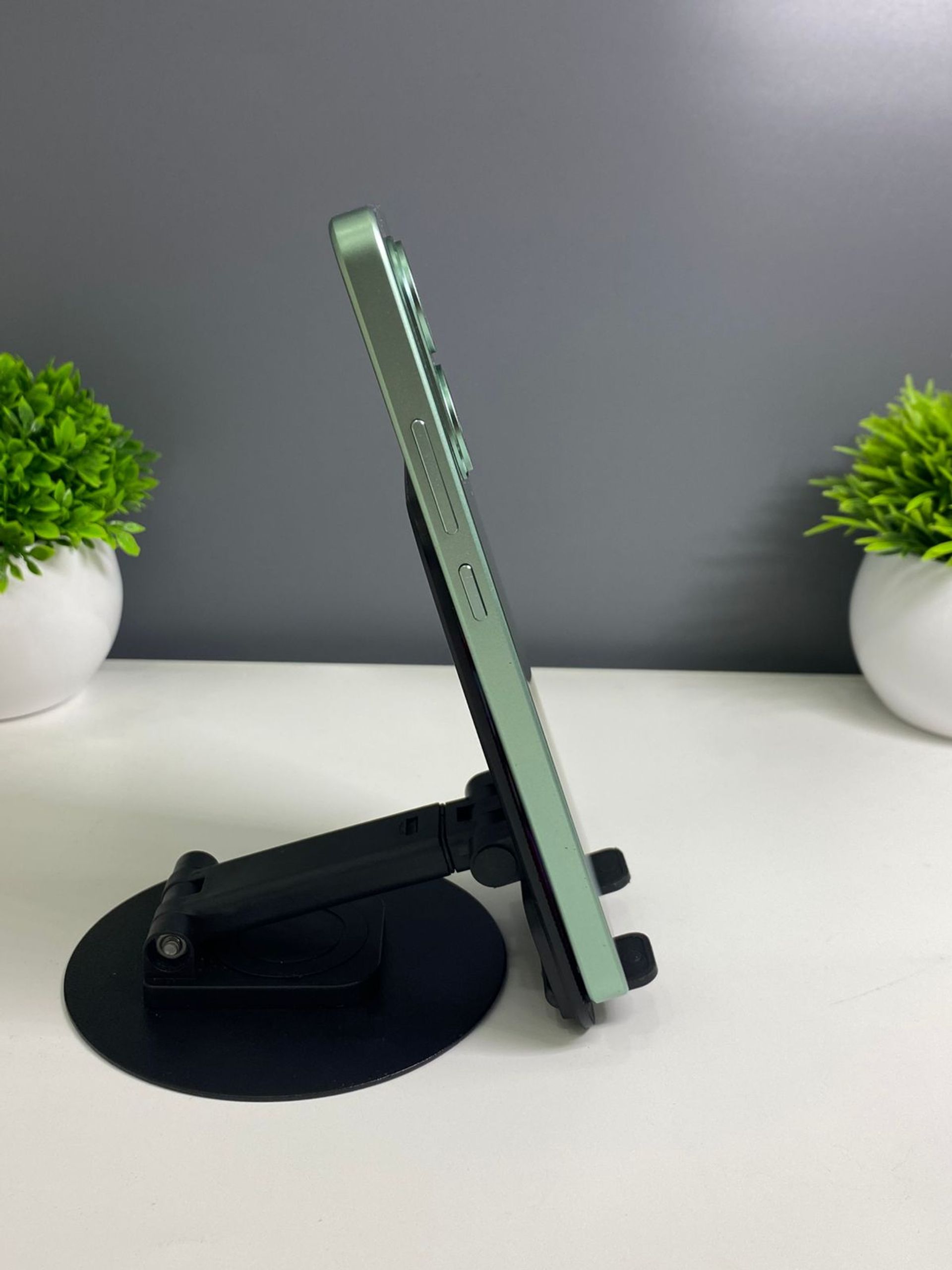 Xiaomi Poco X7 Pro 12GB/512GB