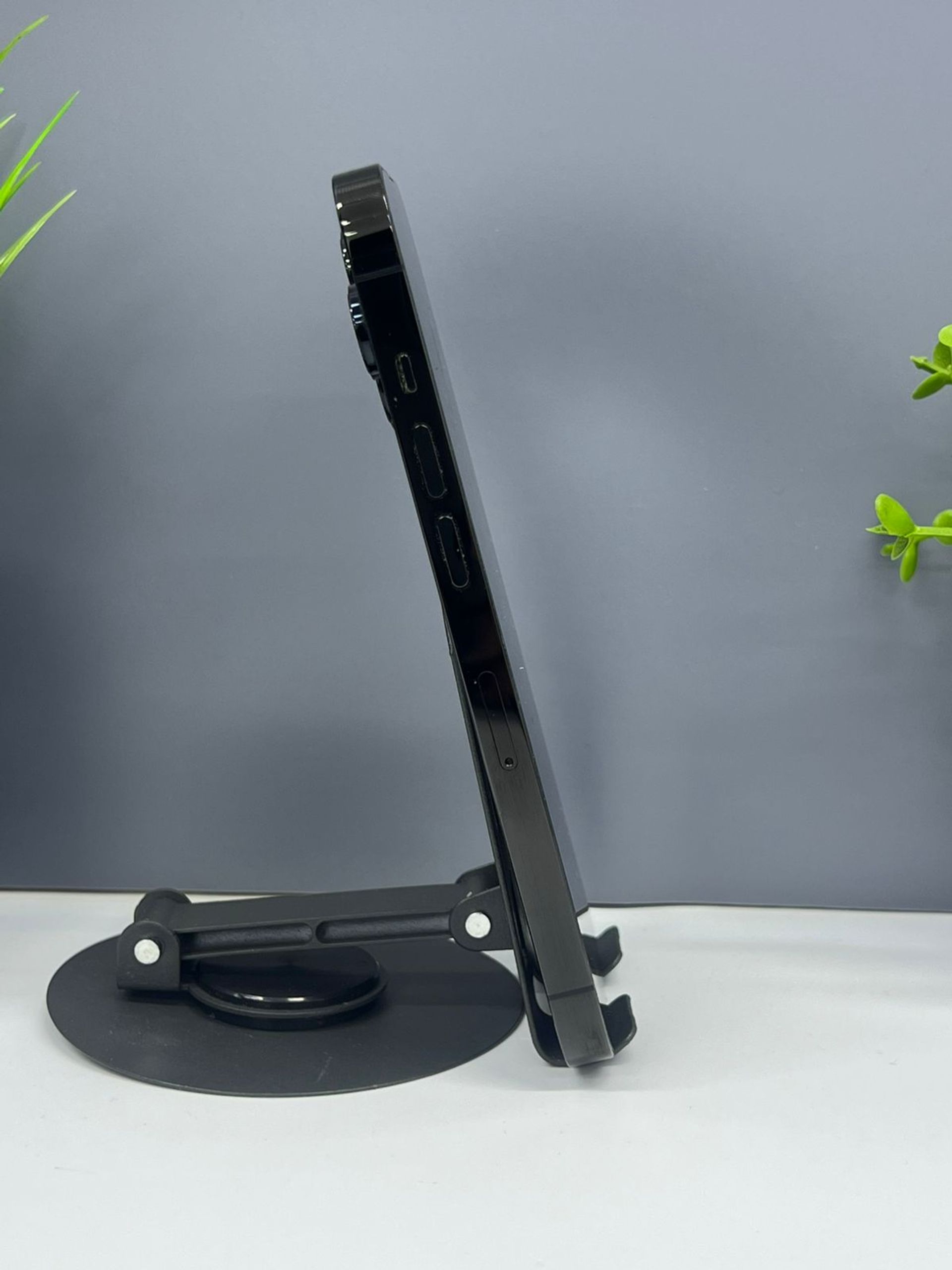 Apple iPhone 14 Pro 256GB - фото_2