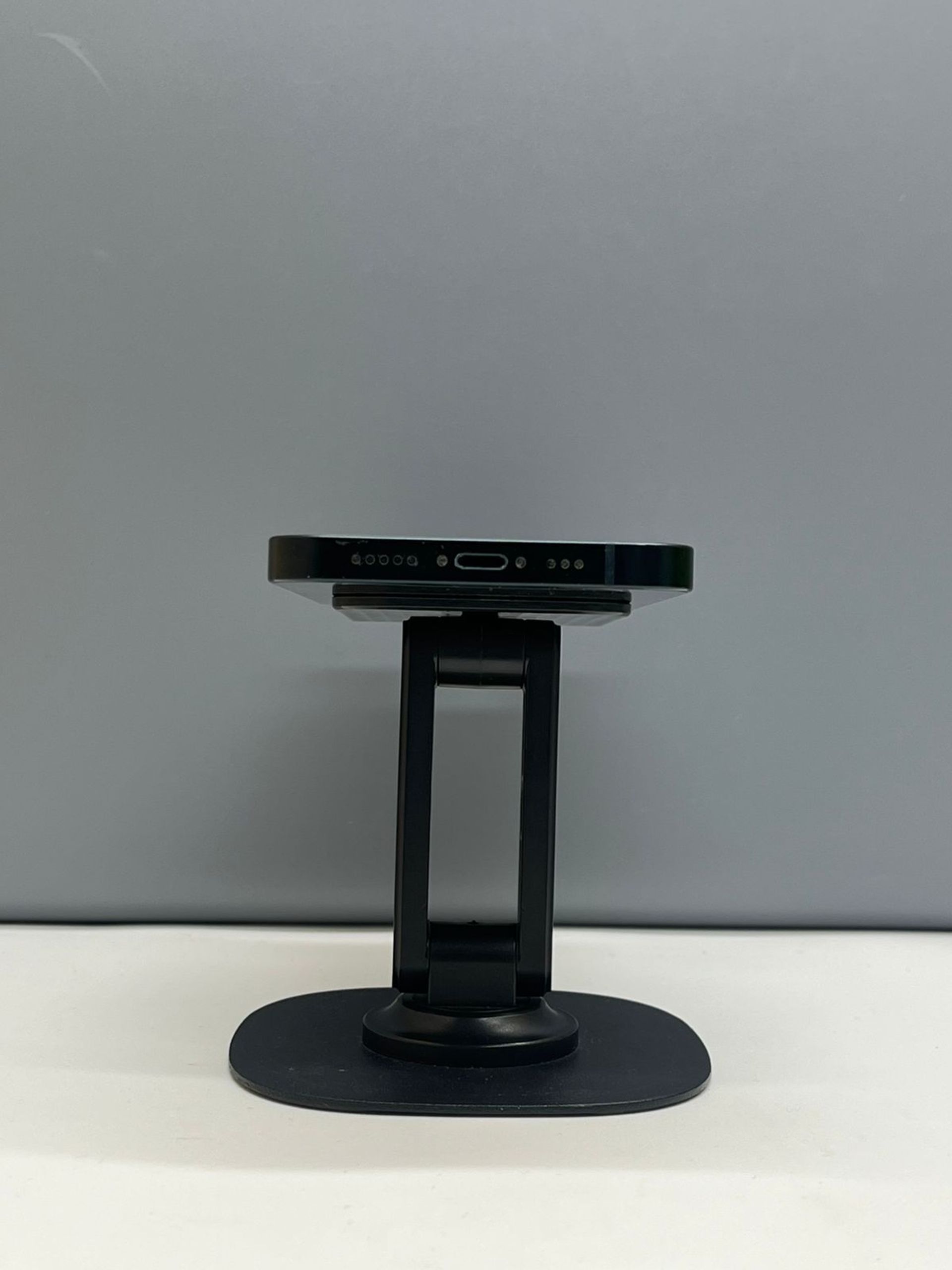 6939851e36181916713e30a0 - фото_4