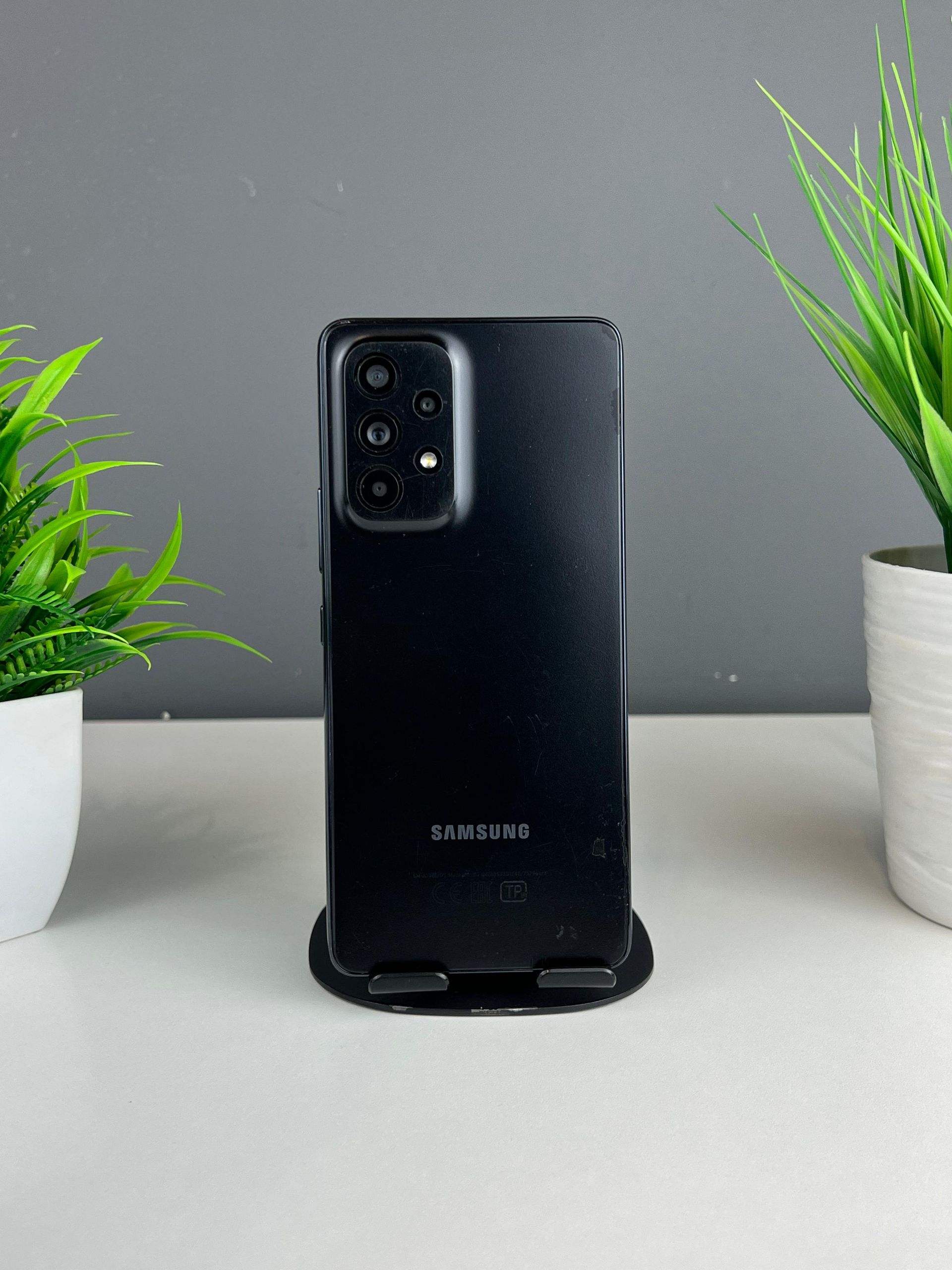 Samsung Galaxy A53 5G 128 GB