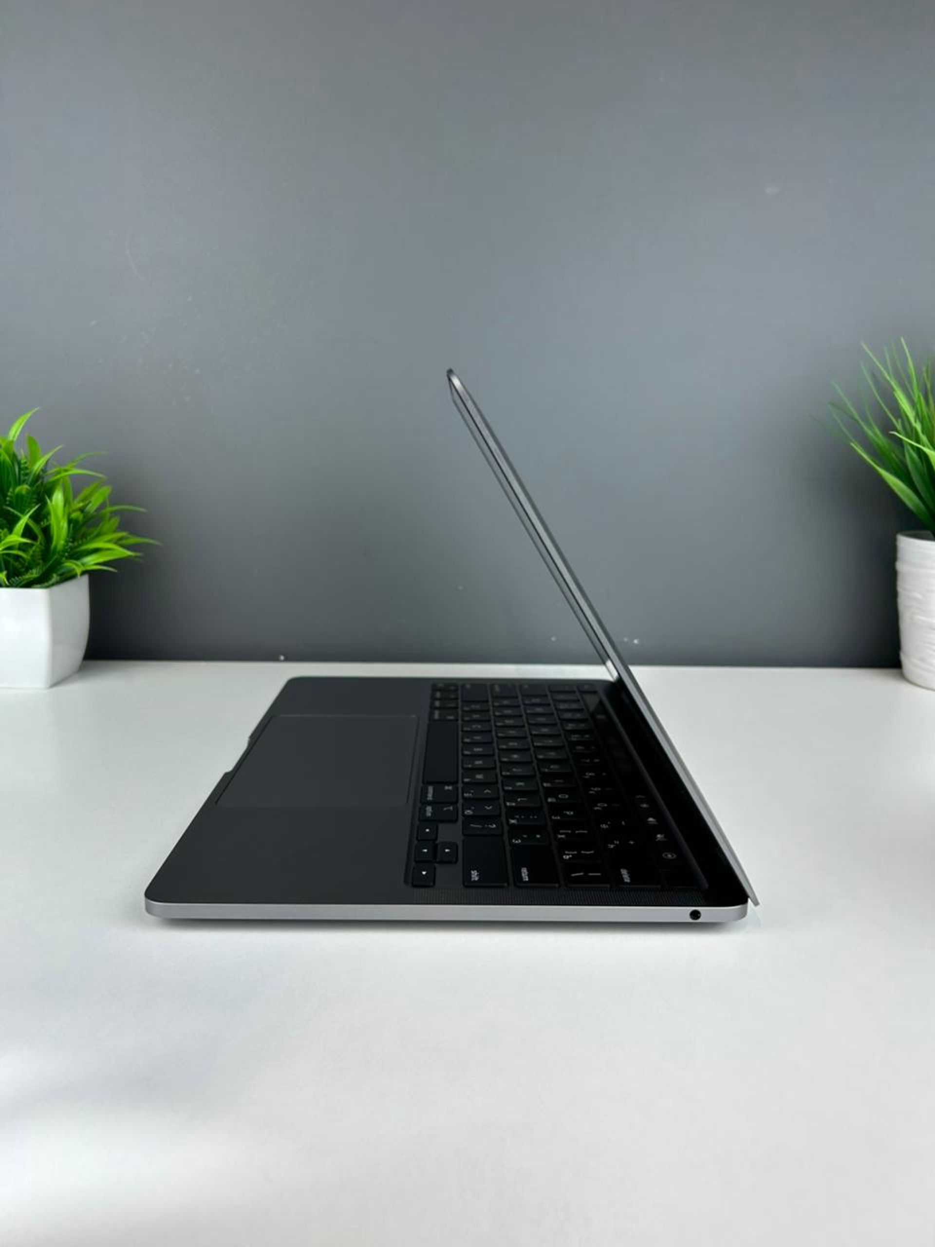 MacBook Pro 2020