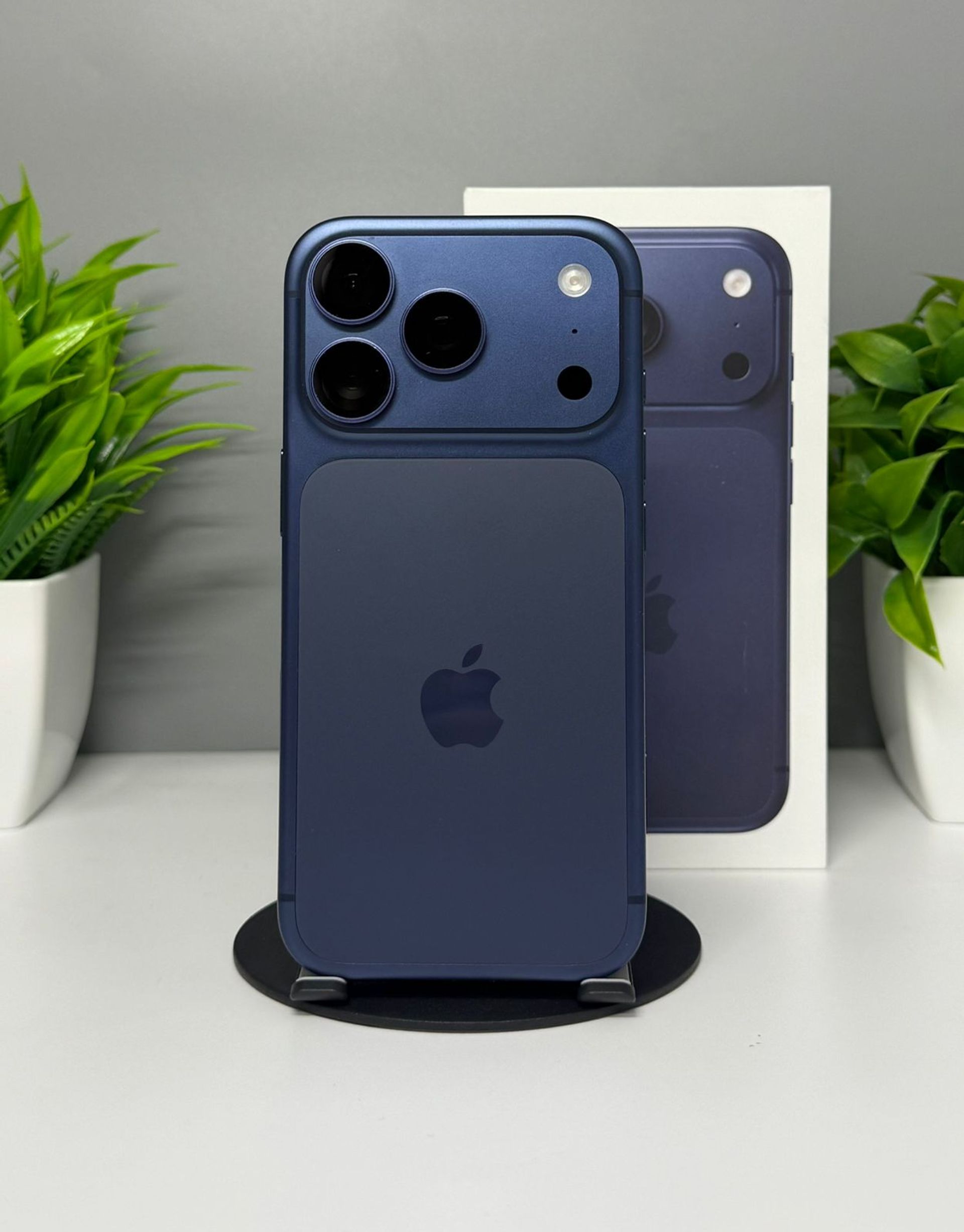 Apple iPhone 17 Pro 256GB