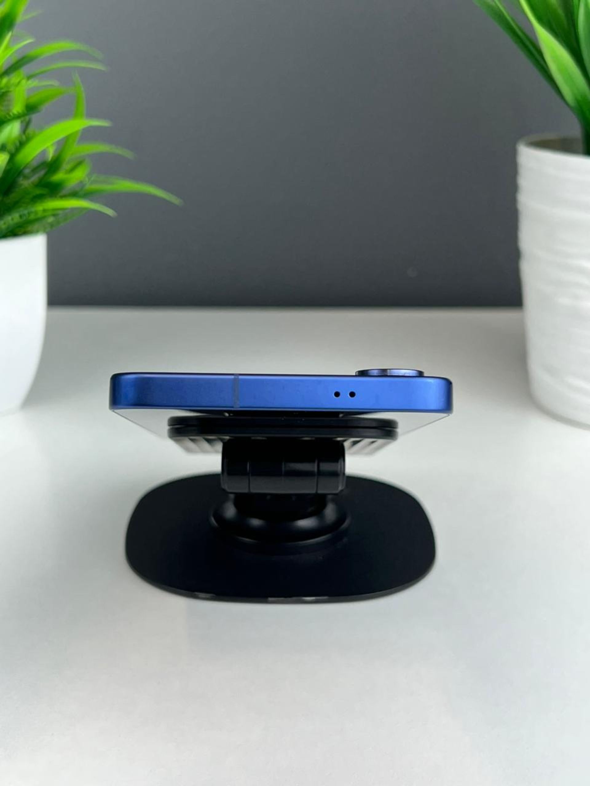 6939506736181916712b8769 - фото_4