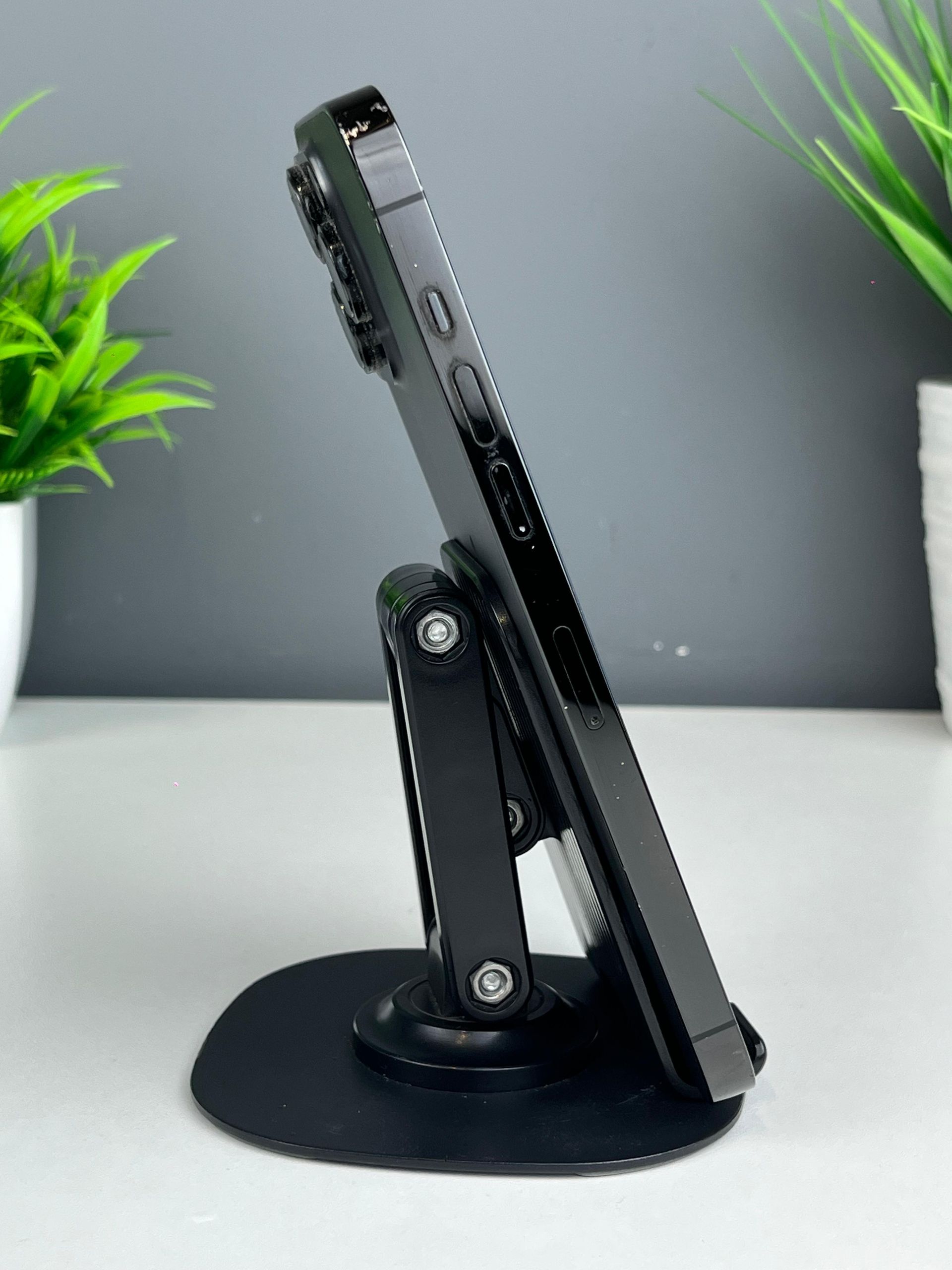 Apple iPhone 14 Pro Max 256GB