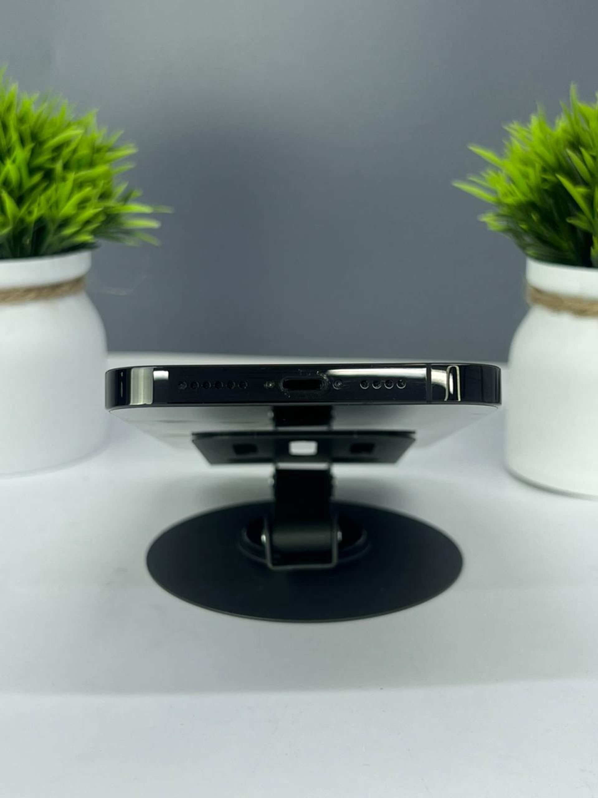 Apple iPhone 14 Pro Max 256GB