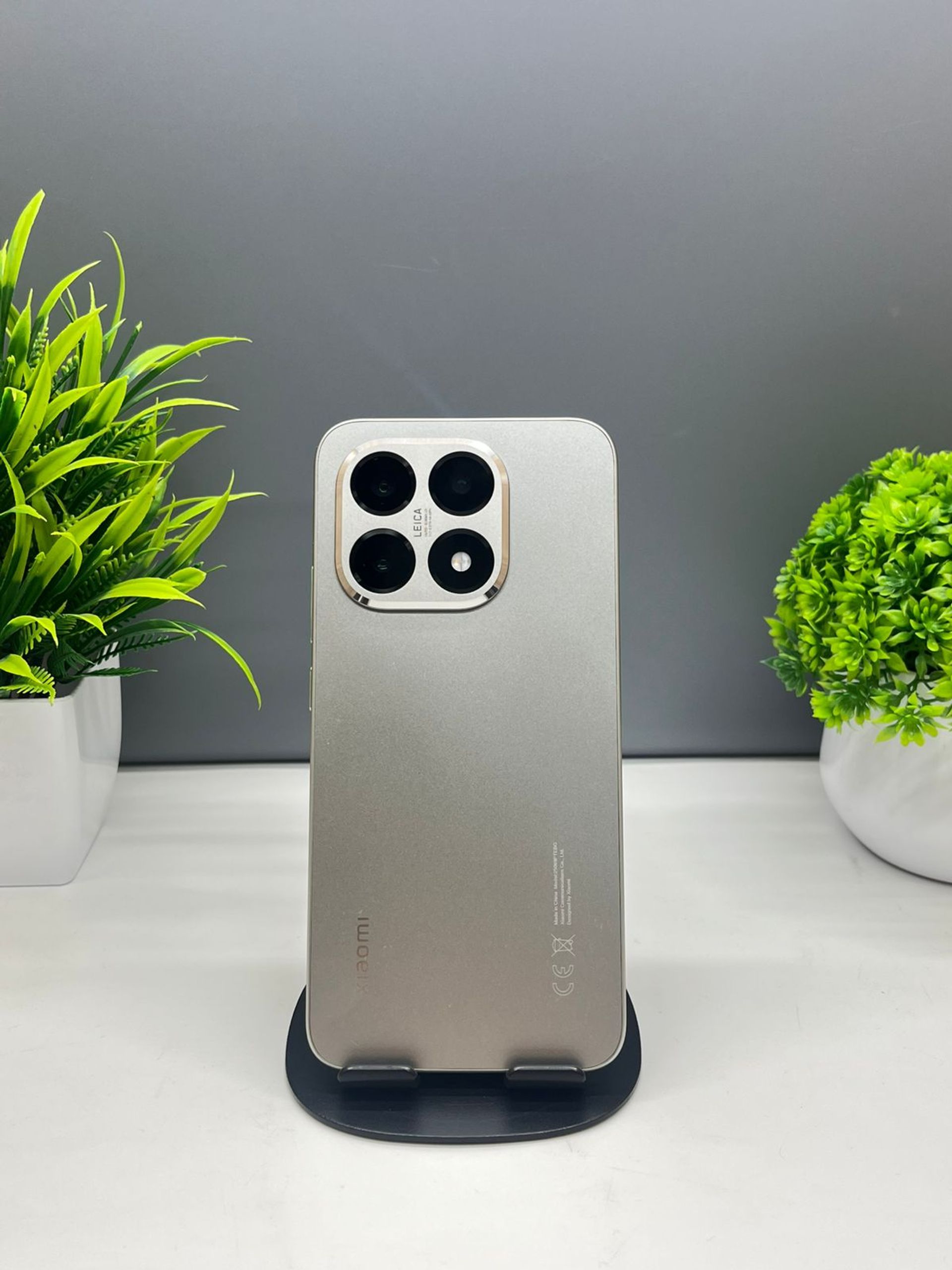 Xiaomi Xiaomi 15 256 GB