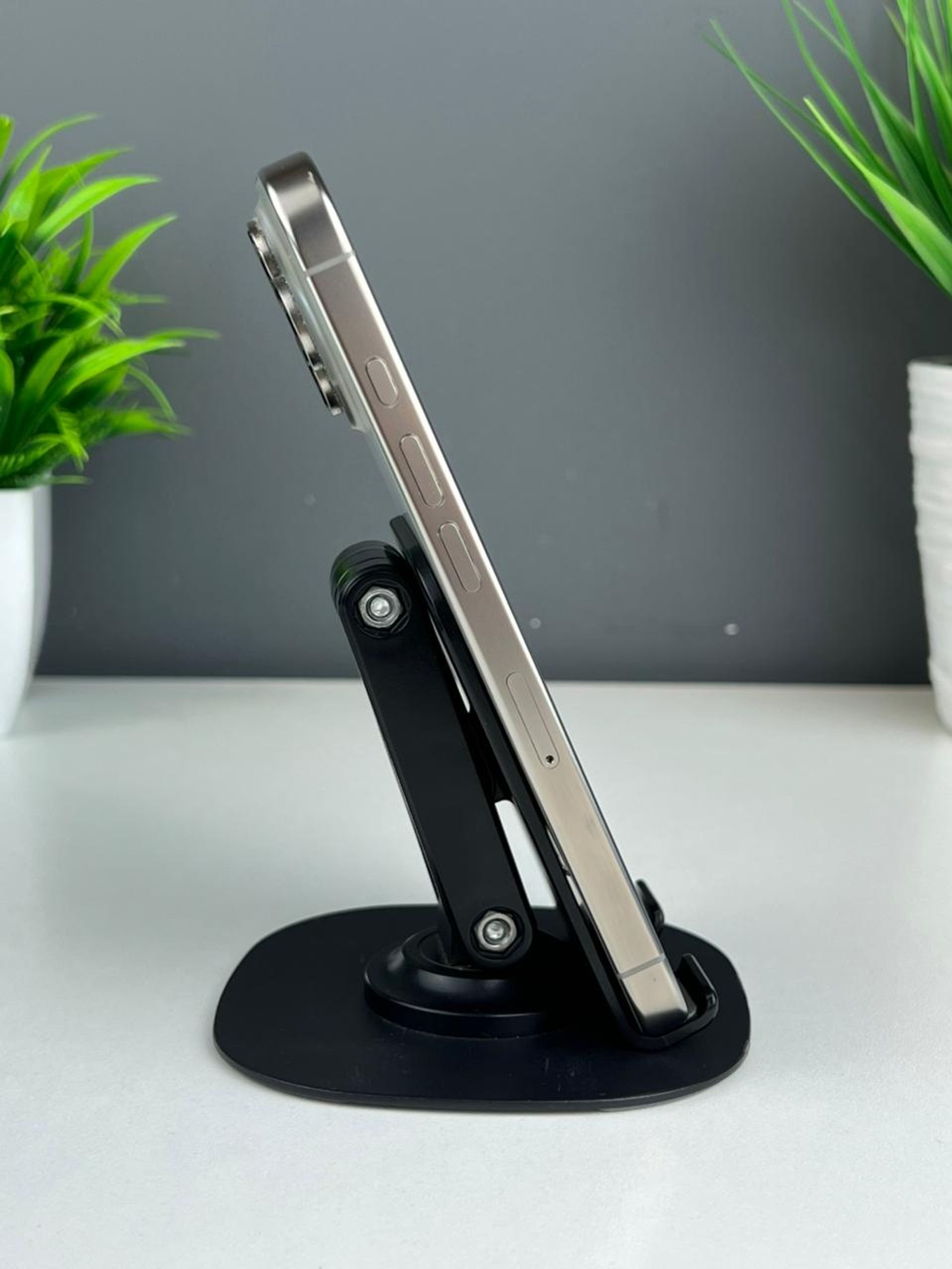 69036ab9ea01ee8d14b00588 - фото_2