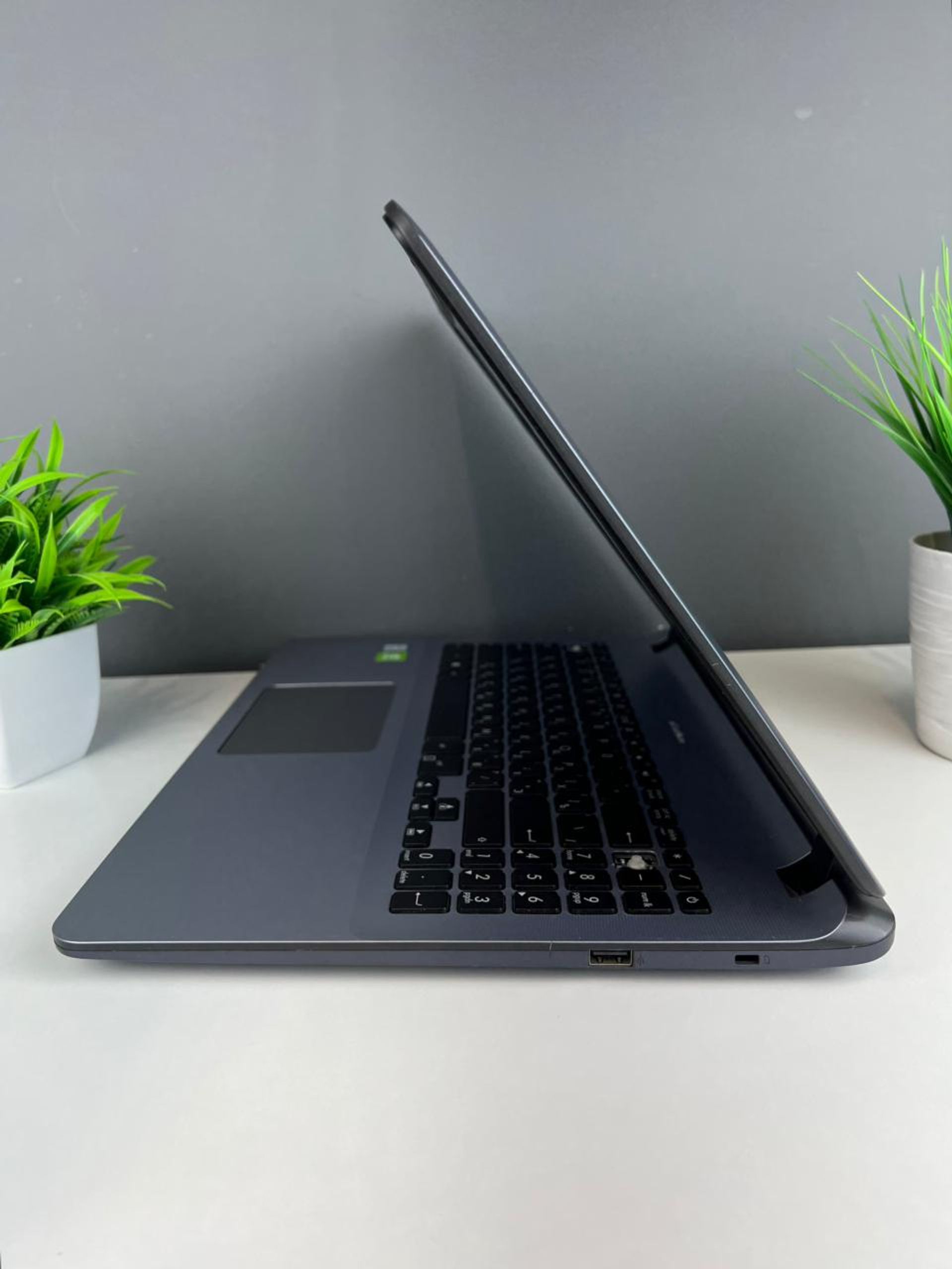 693590a436181916715b77d8 - фото_4