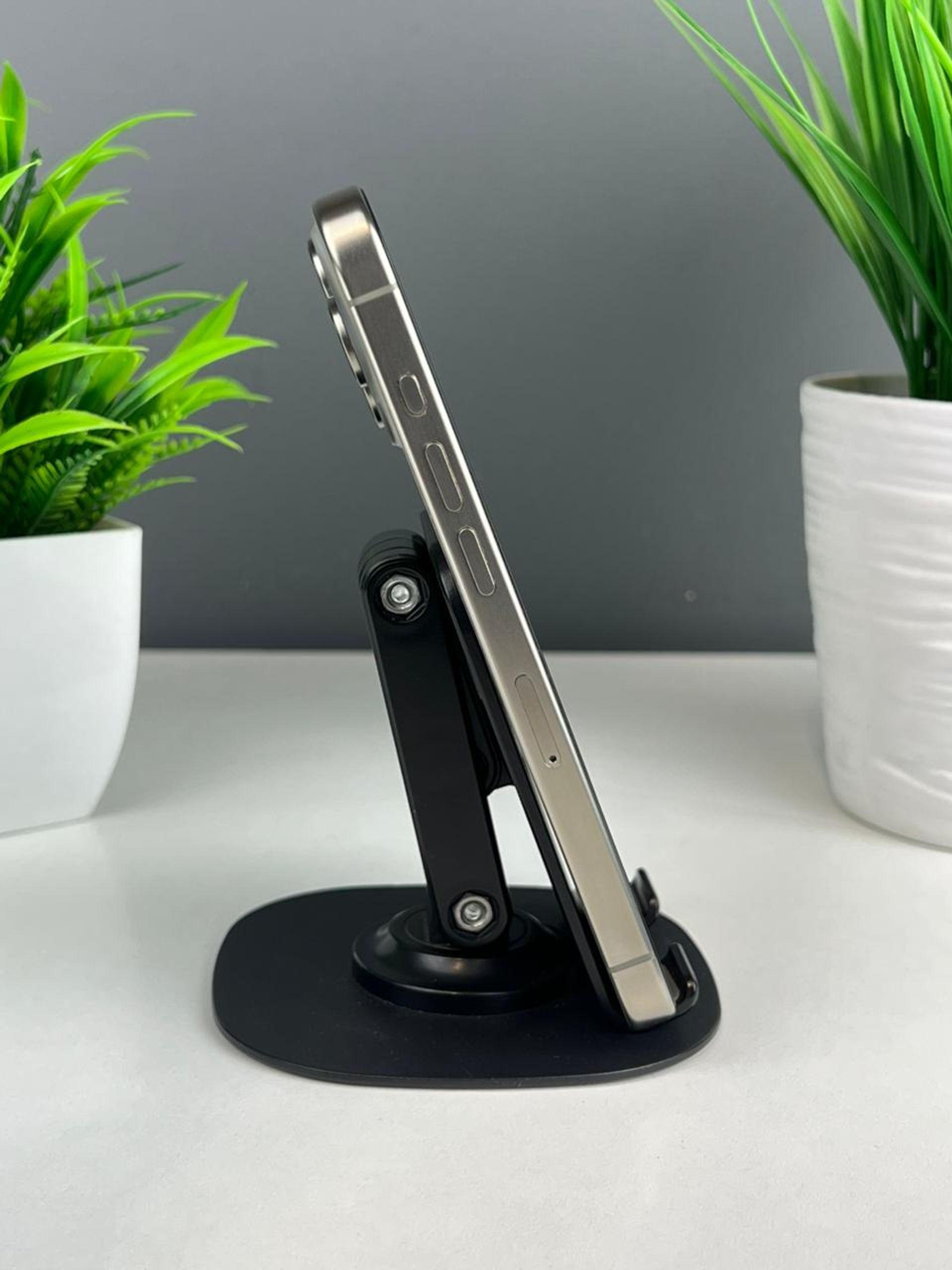 Apple iPhone 15 Pro 256GB