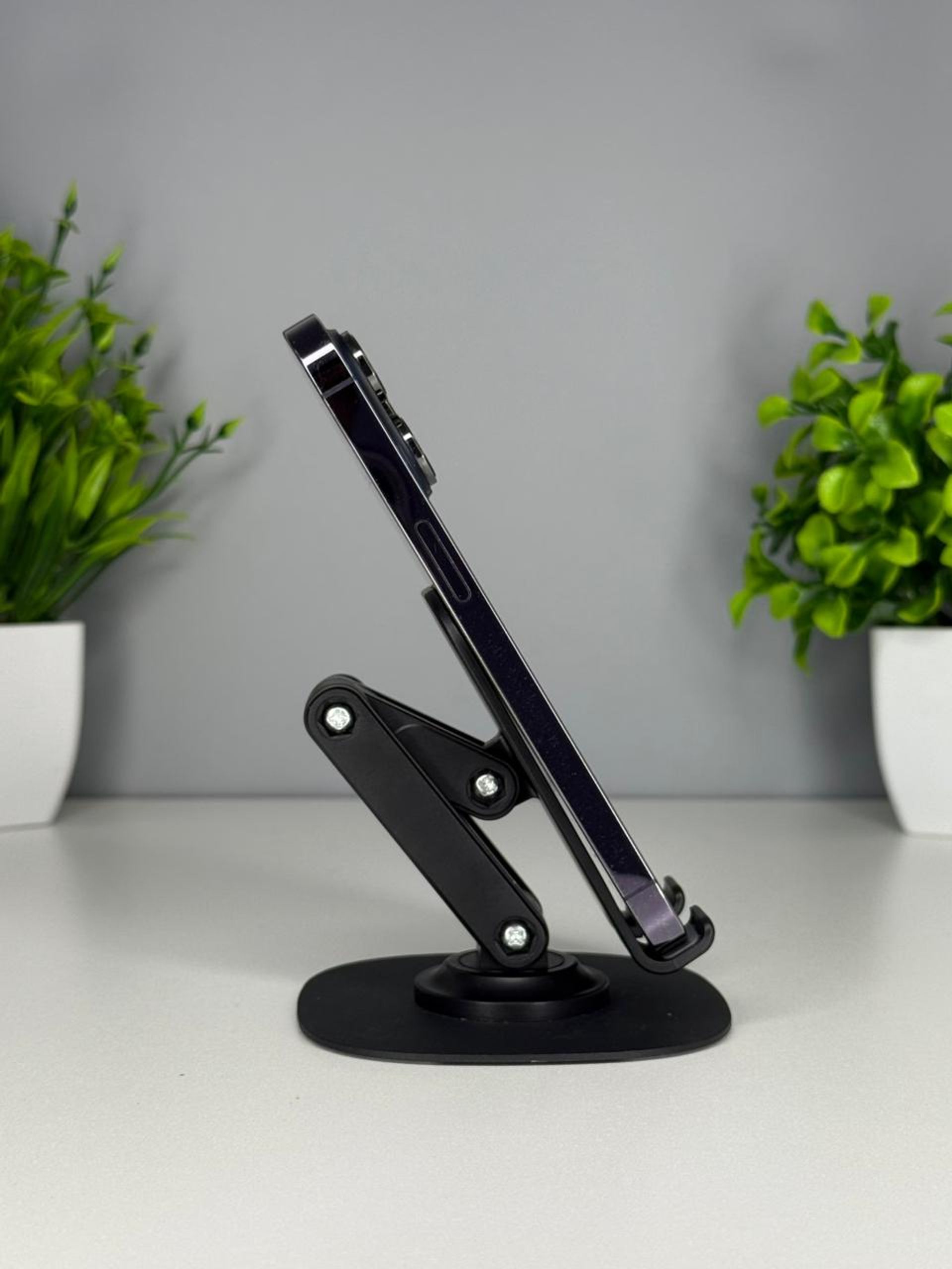 Apple iPhone 14 Pro 128GB