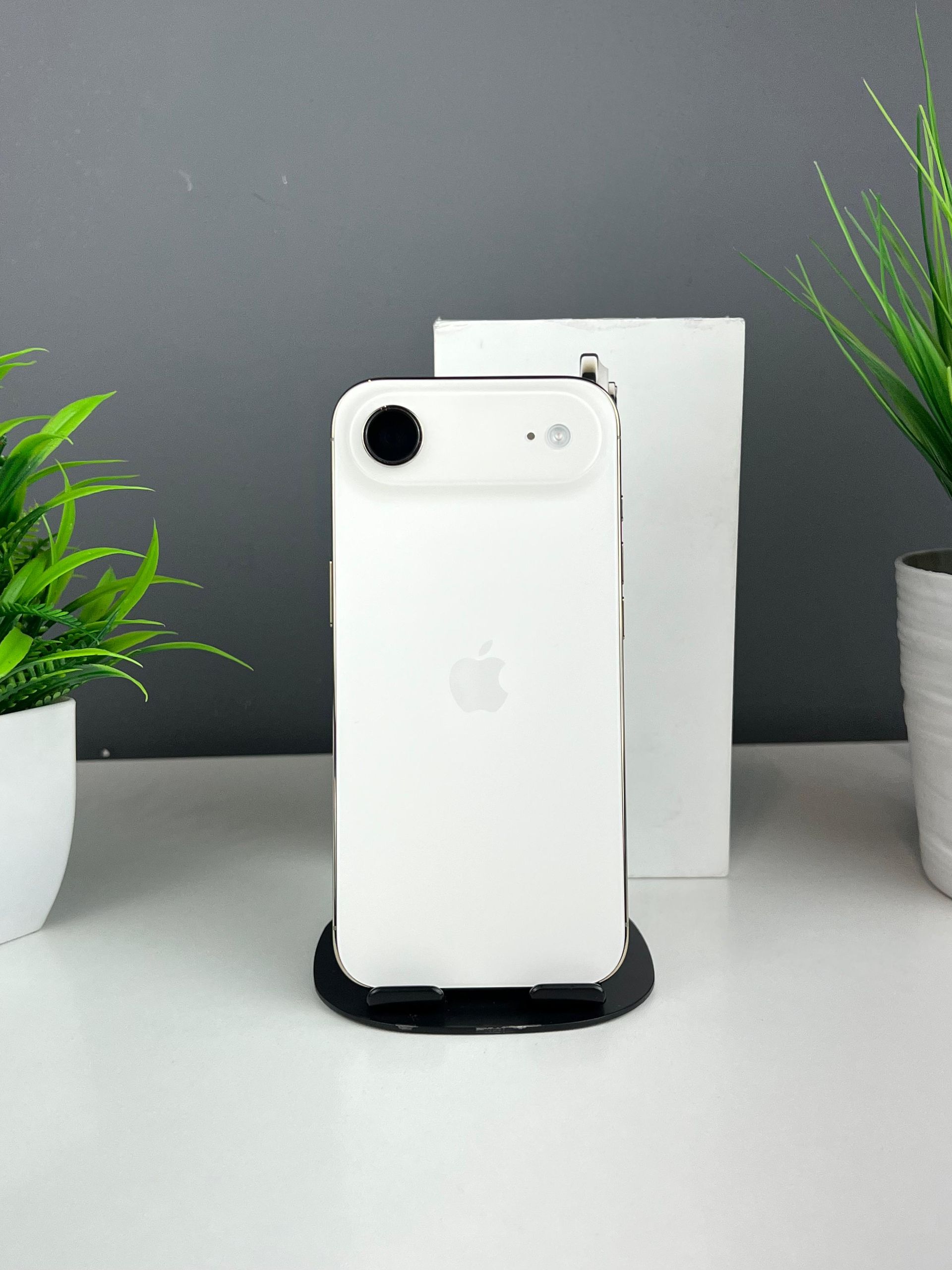 Apple iPhone Air 512 GB