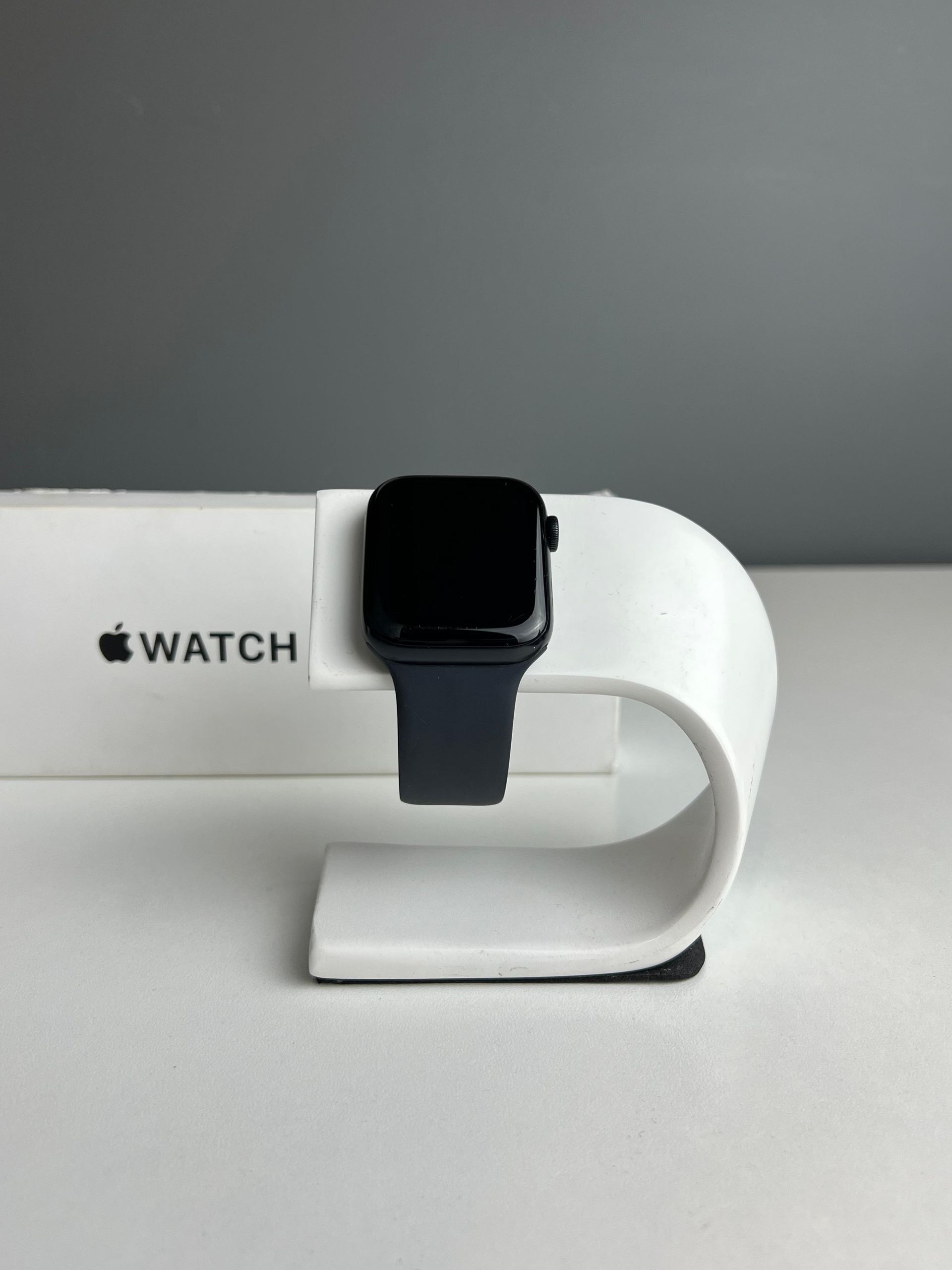 Apple Series SE 44 мм (2е поколение) 44mm