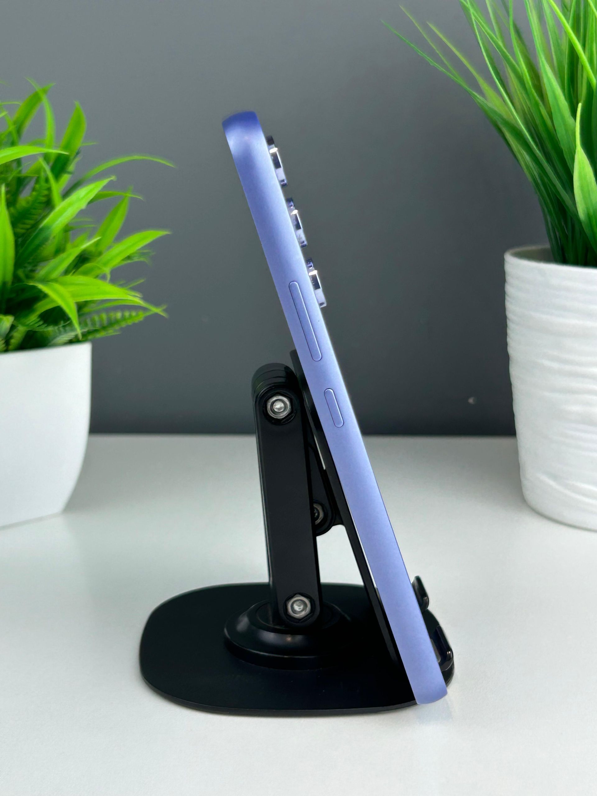 Samsung Galaxy A54 5G 6GB/128GB - фото_2