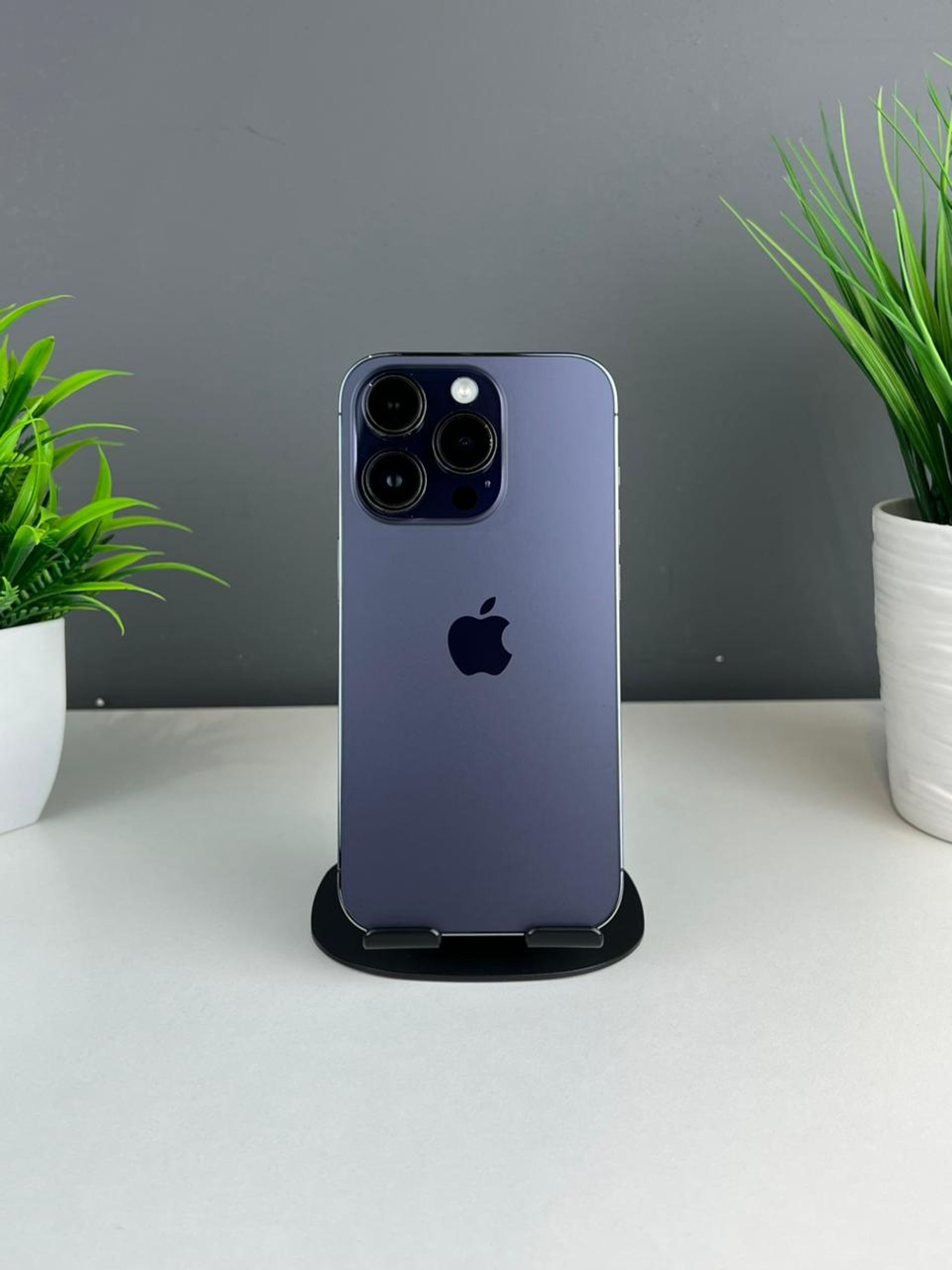 690886ad36181916715d5ef0 - фото_0