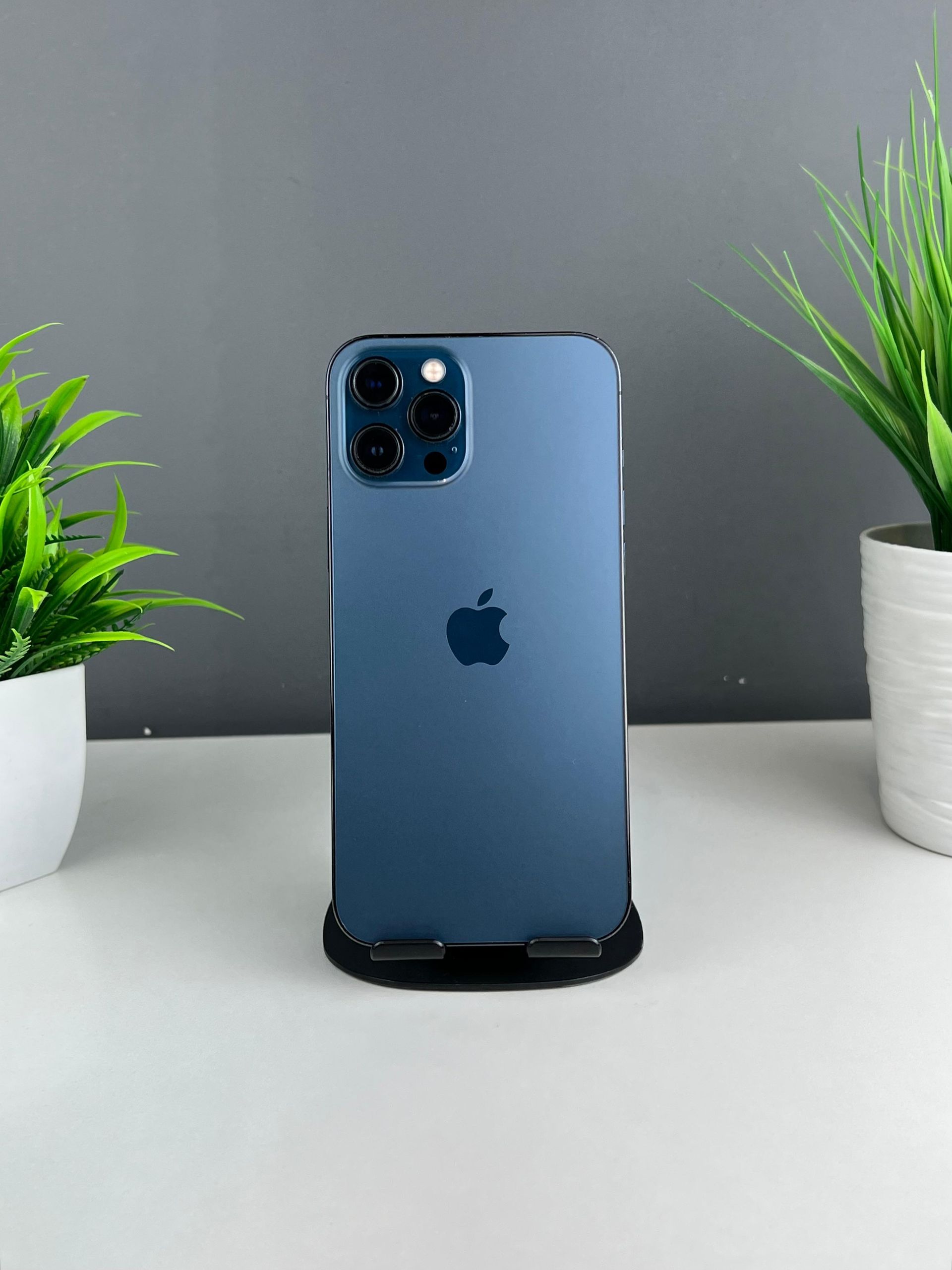 Apple iPhone 12 Pro Max 128GB