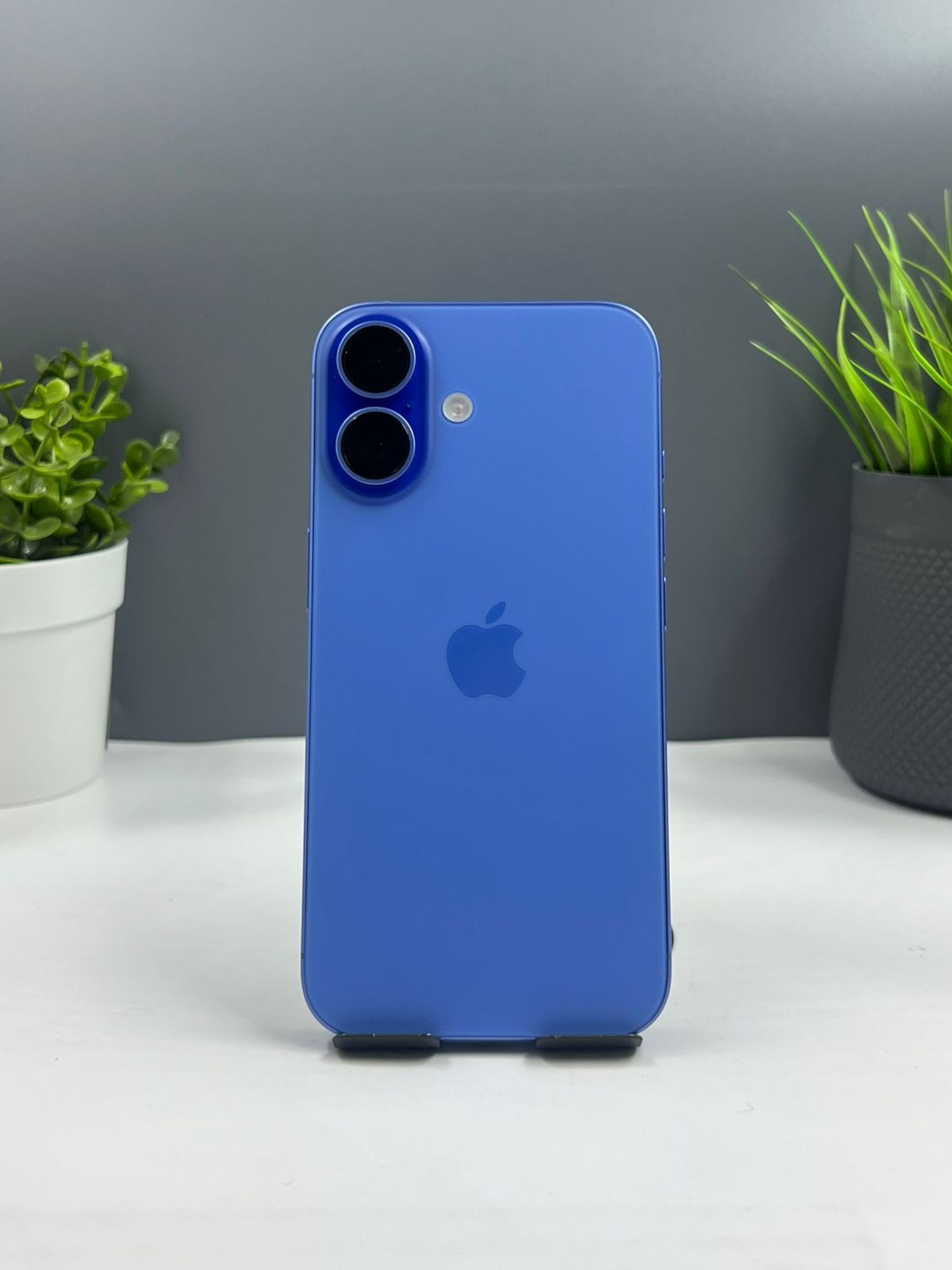 690acf4e3618191671b716dd - фото_0