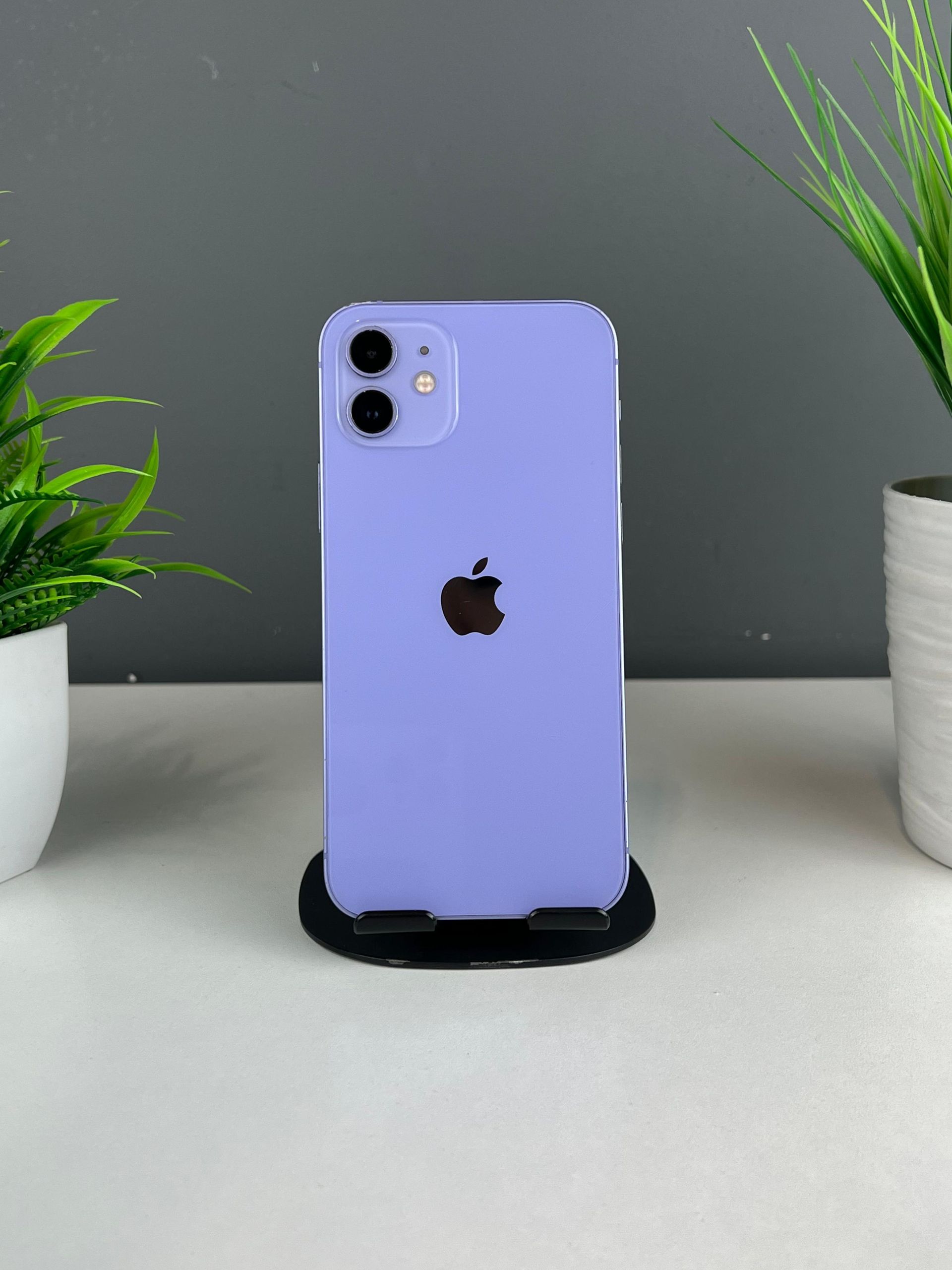 Apple iPhone 12 128 GB