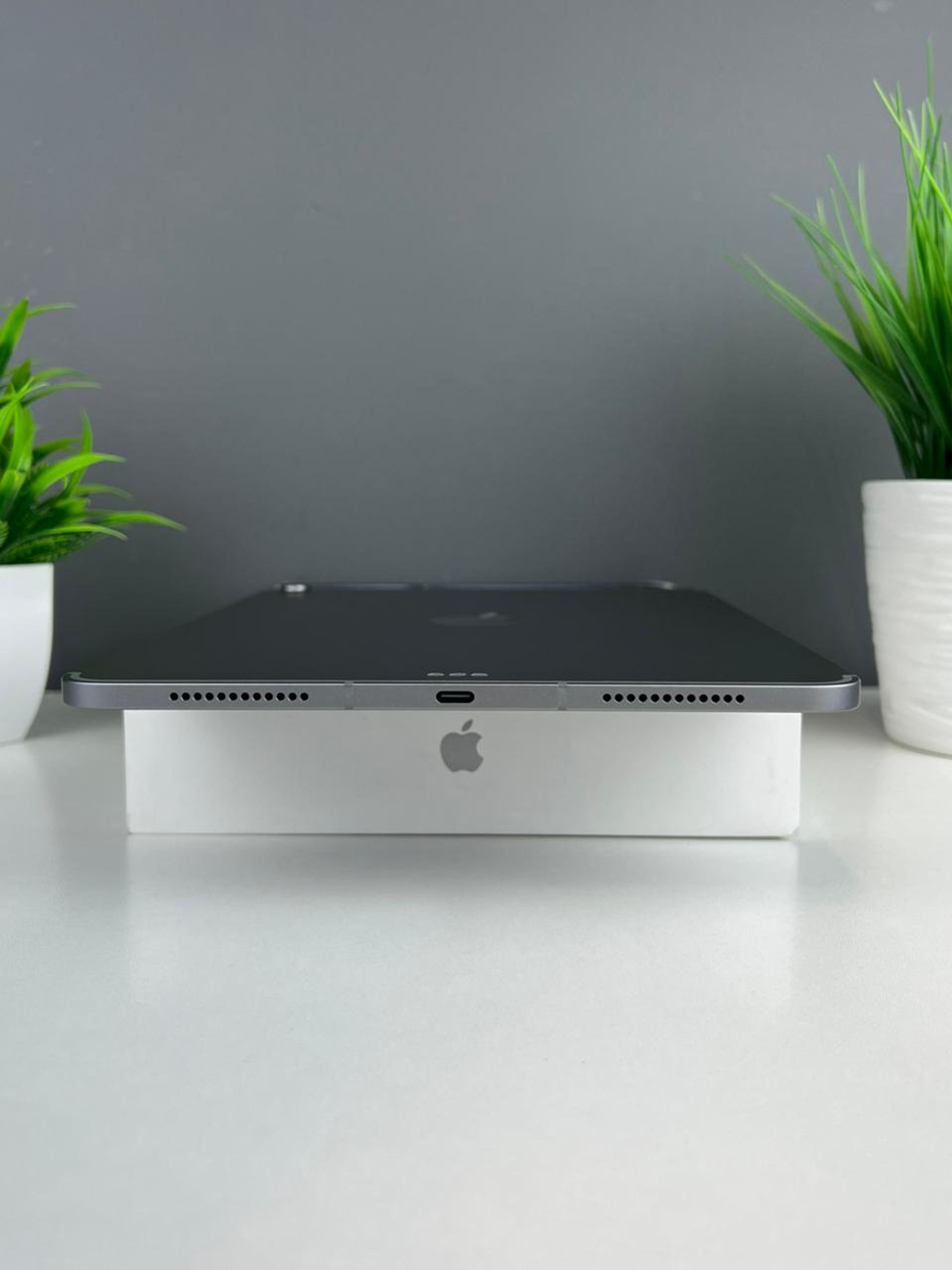 Apple iPad  Air 11-inch (M3) Wi-Fi+Cellurar 2025 256GB