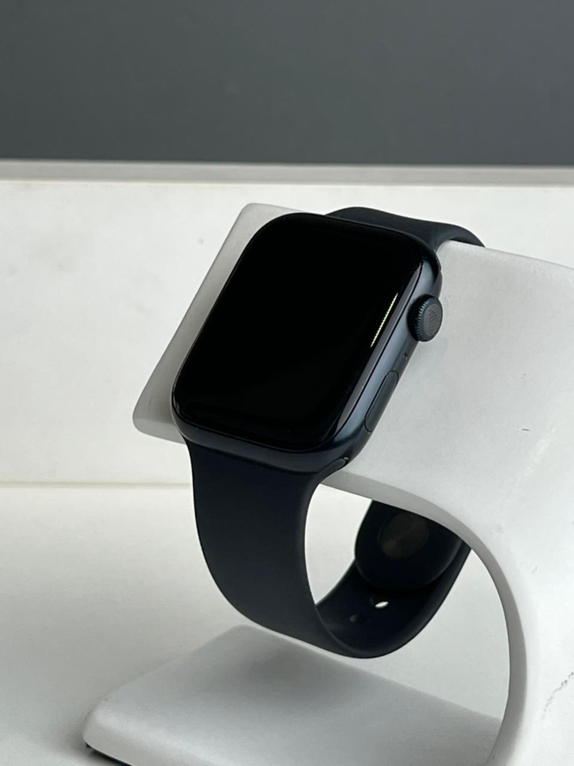 6923d26a3618191671e4e979 - фото_2