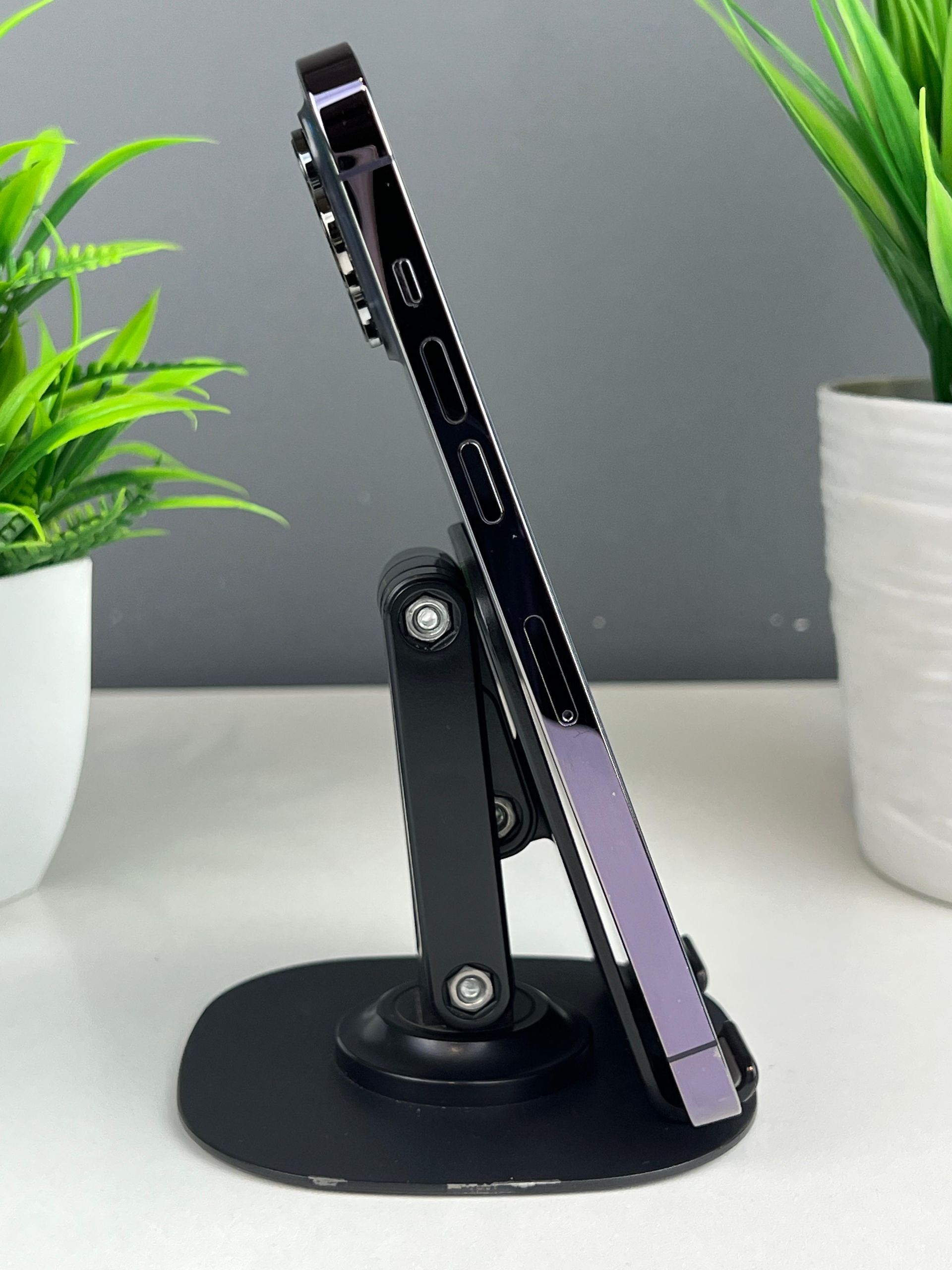 Apple iPhone 14 Pro Max 256GB