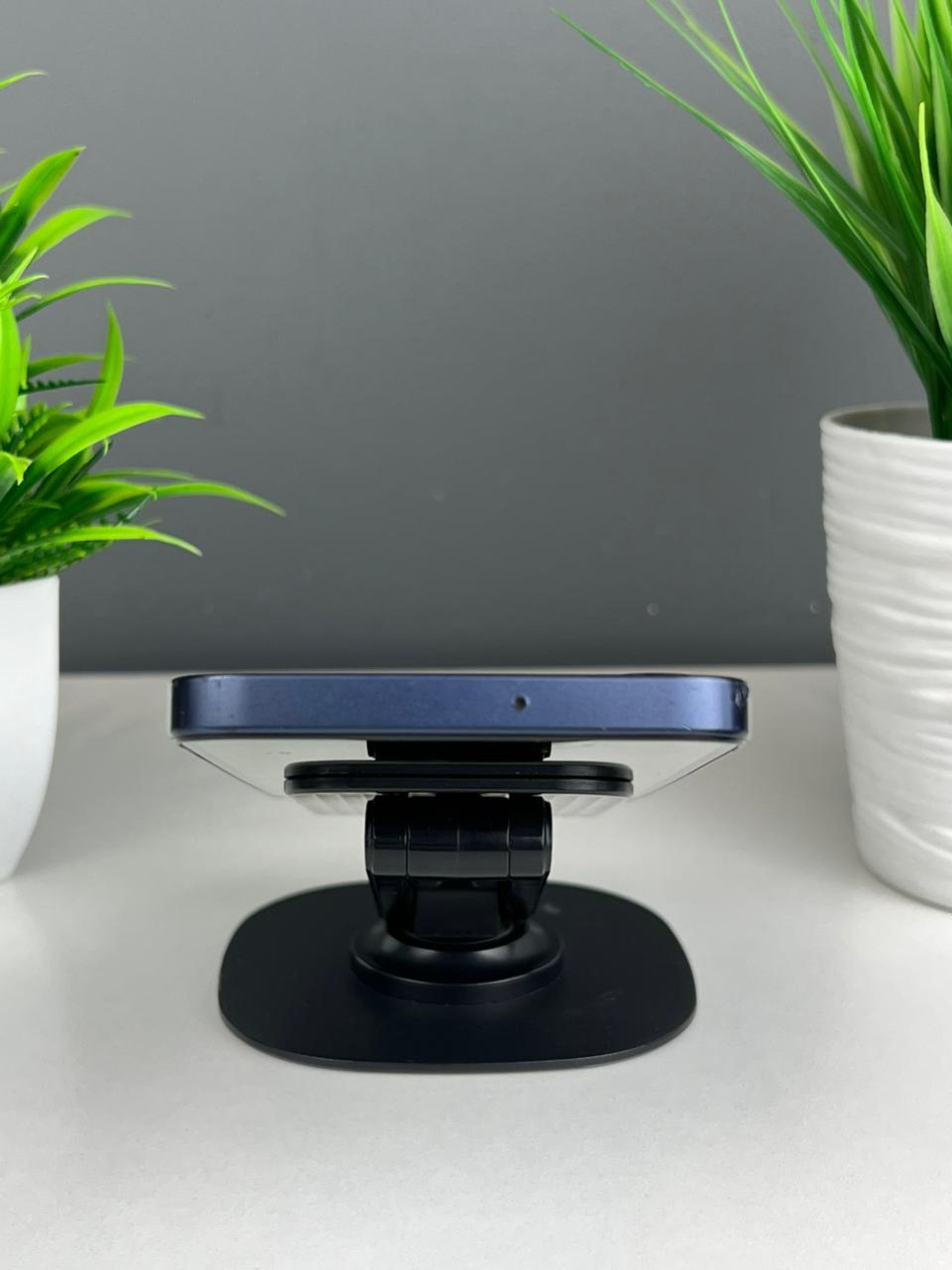 Samsung Galaxy A25 8GB/256GB