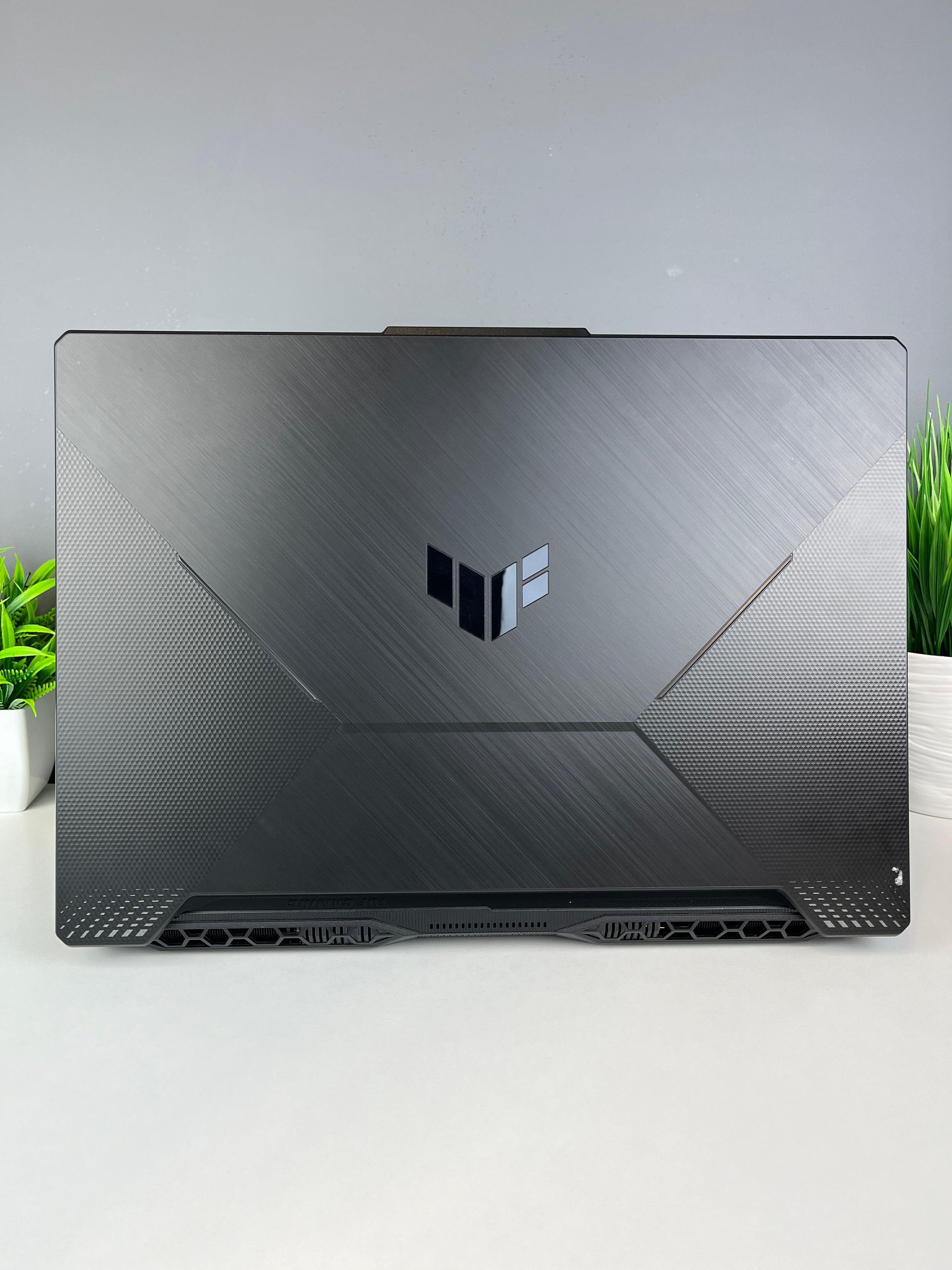 Asus - фото_1