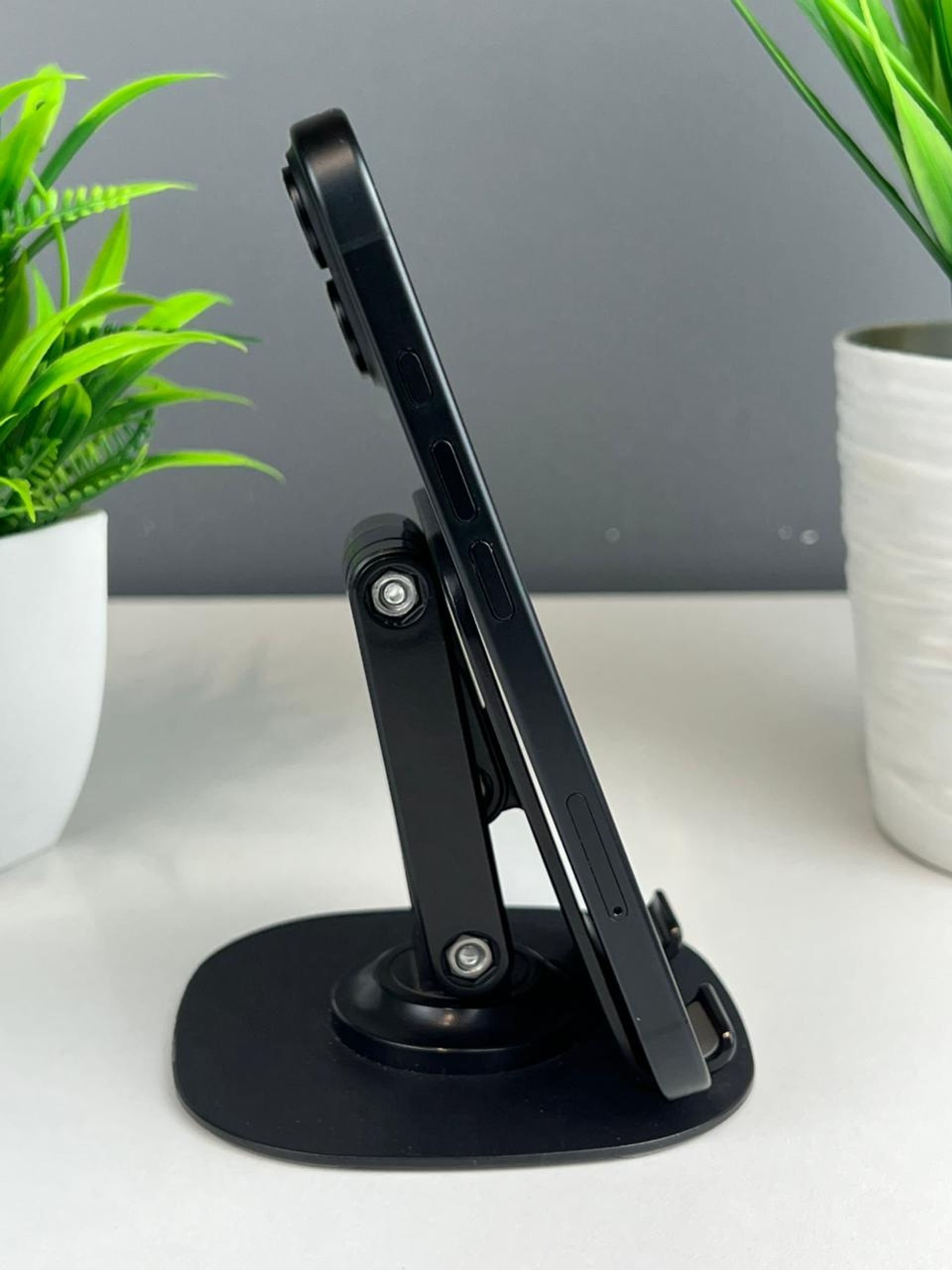 Apple iPhone 16 128GB