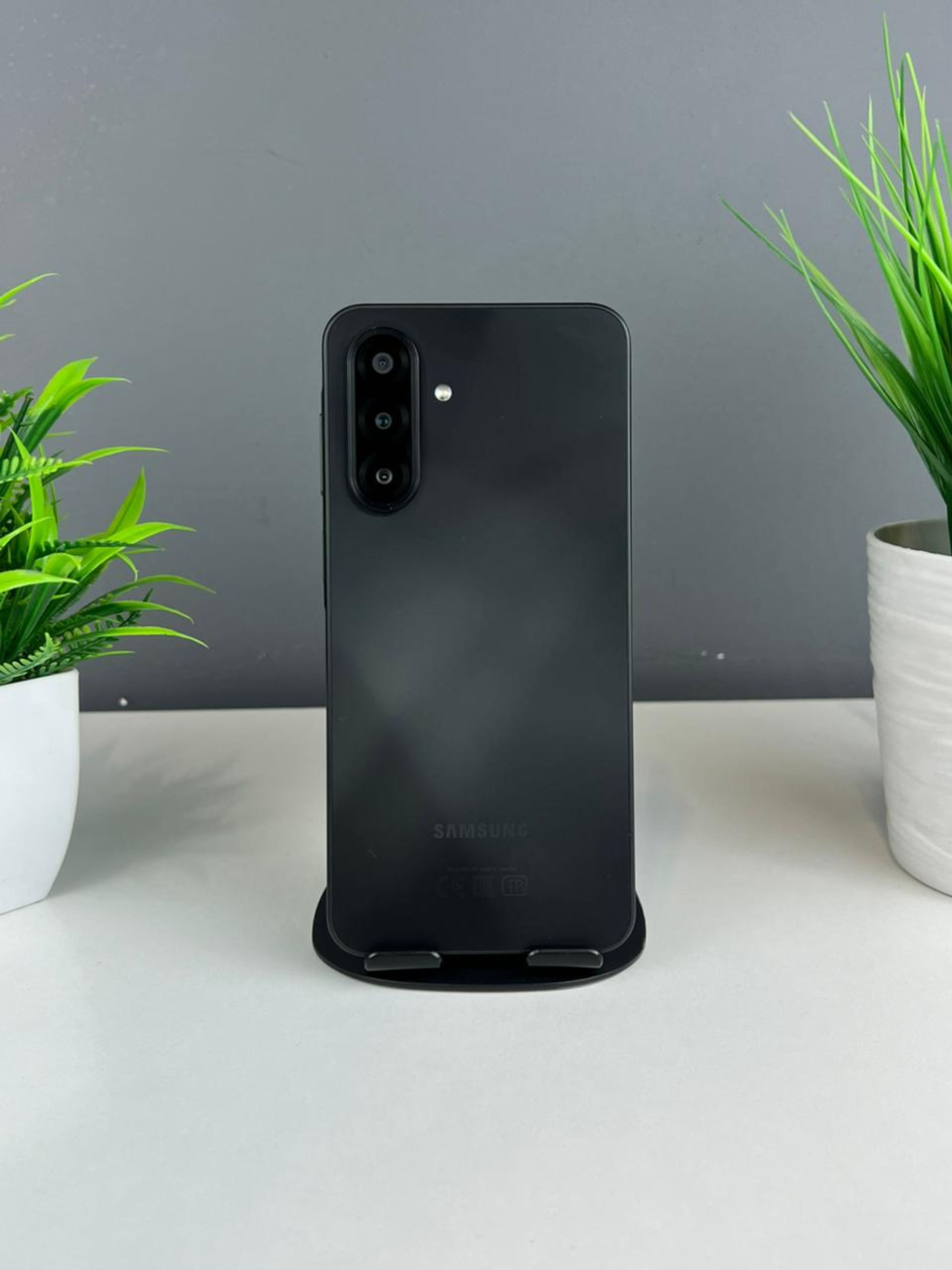 Samsung Galaxy A17 6GB/128GB