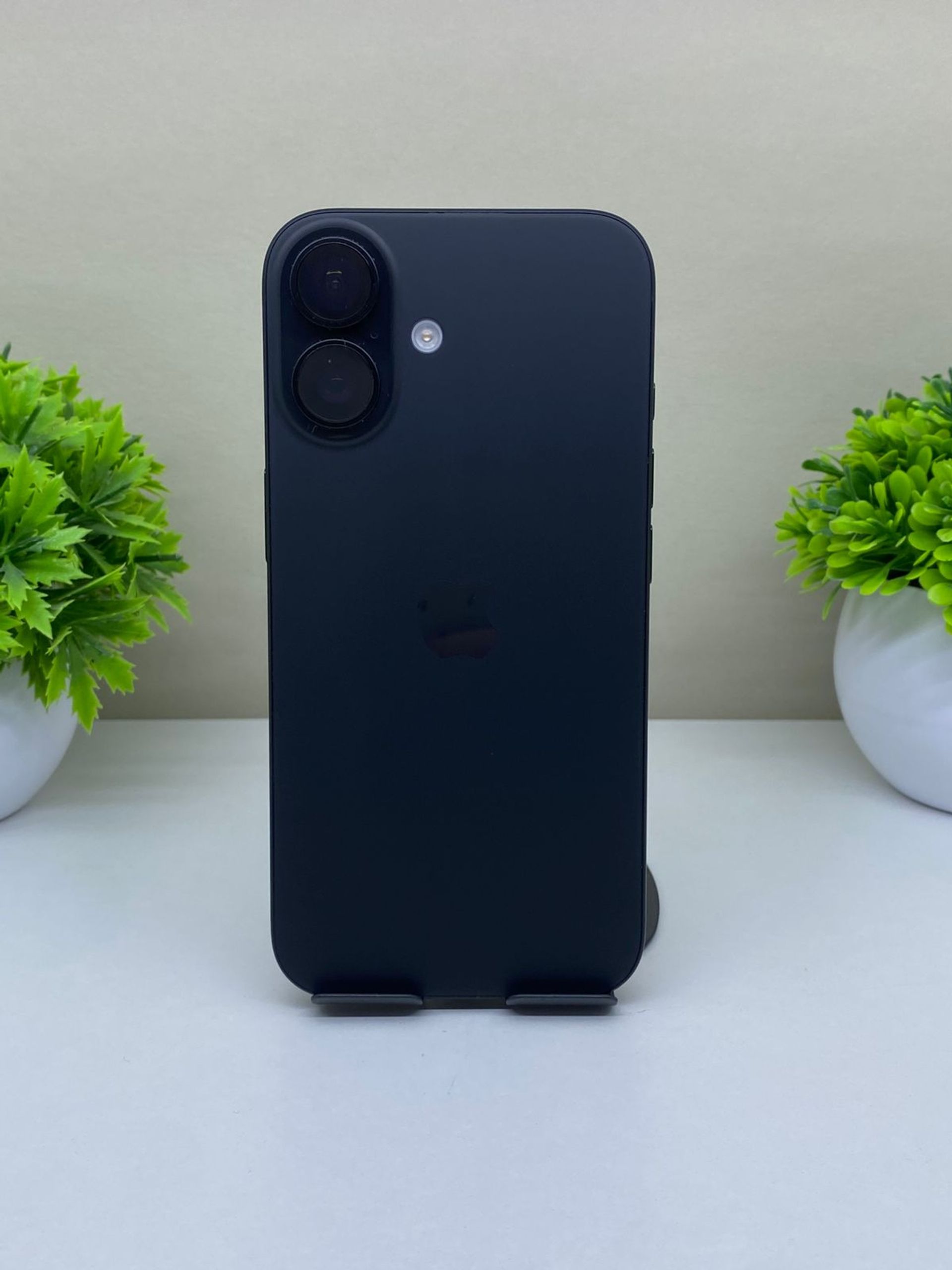 Apple iPhone 16 128 GB