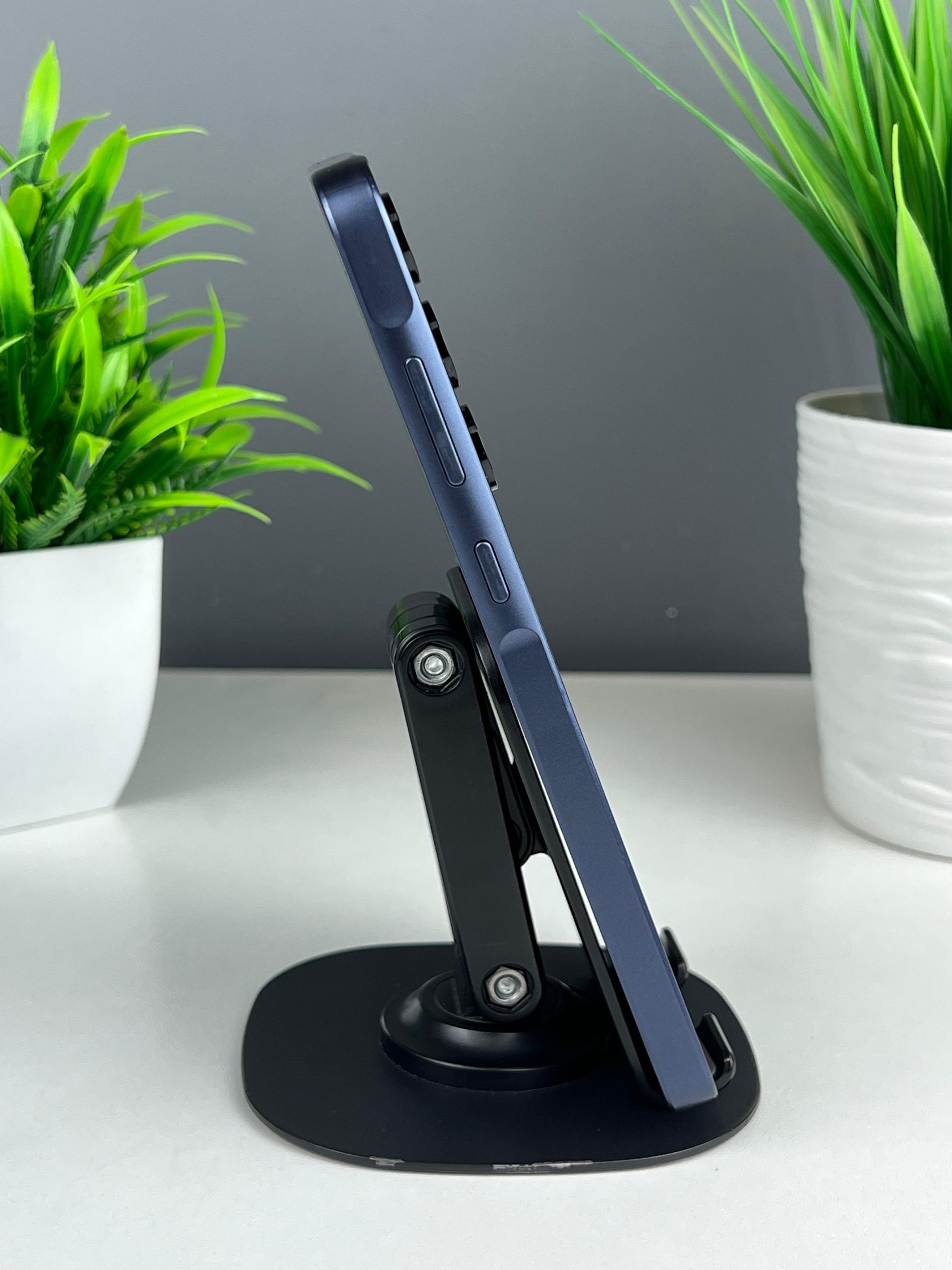 Samsung Galaxy A35 5G 6GB/128GB