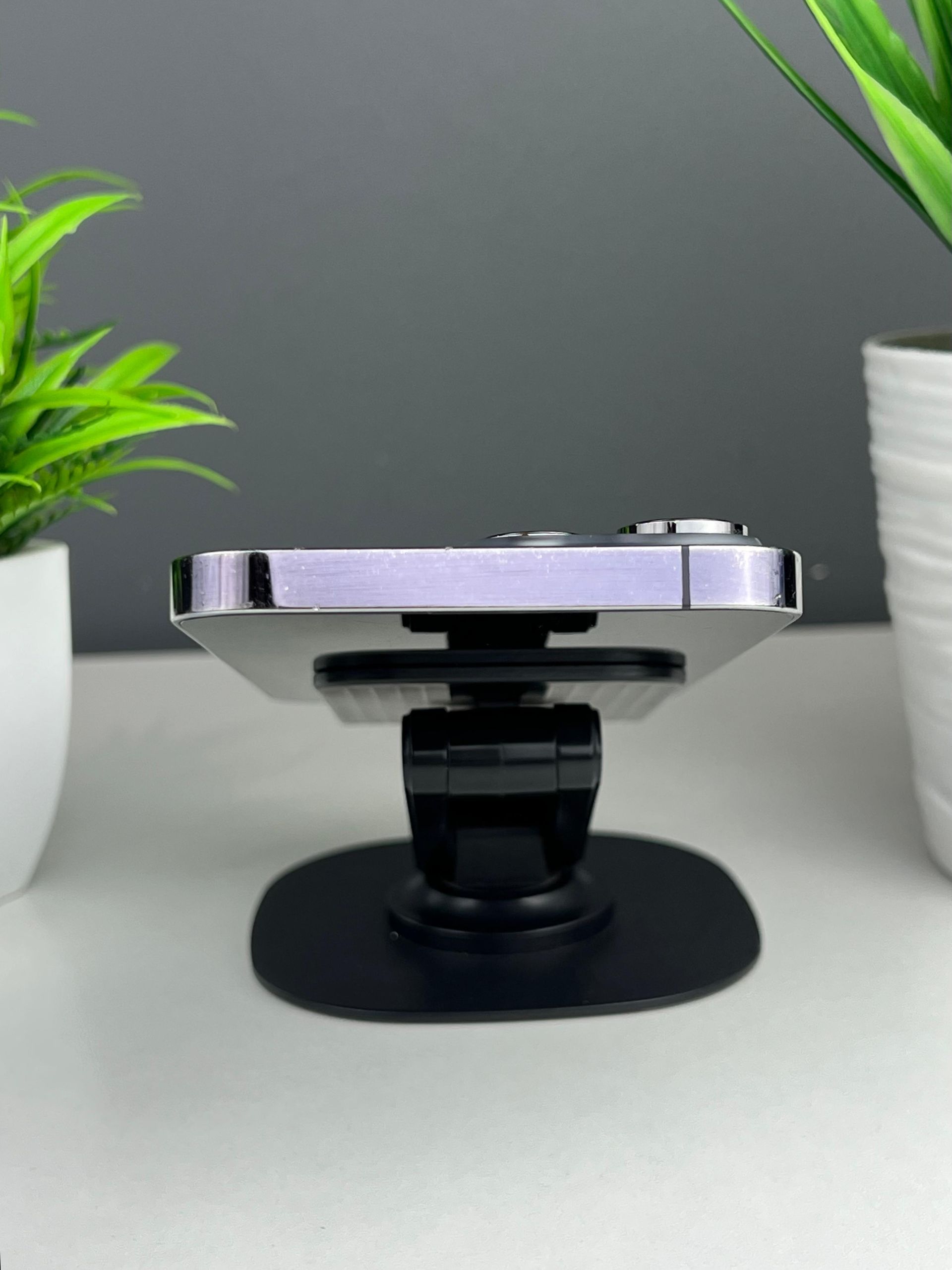 Apple iPhone 14 Pro Max 128GB