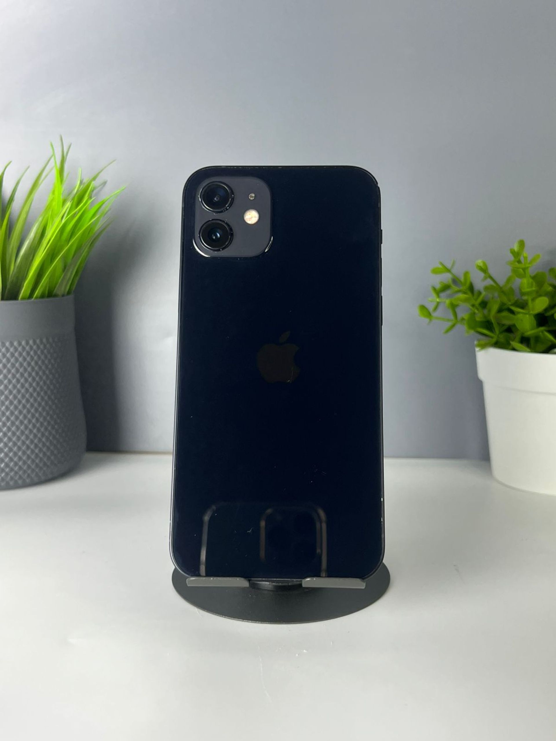 Apple iPhone 12 128GB