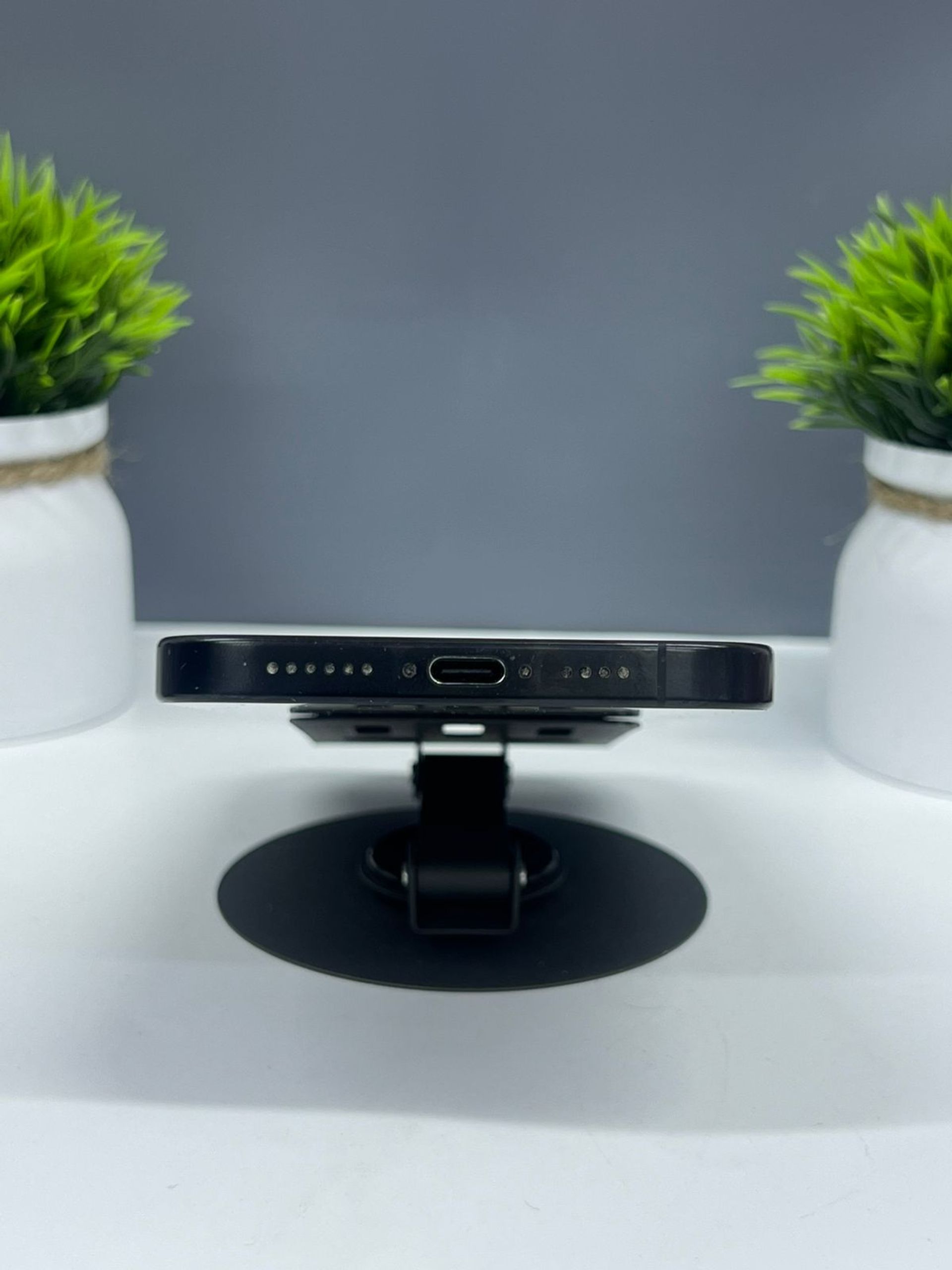 Apple iPhone 16 Pro Max  256 GB