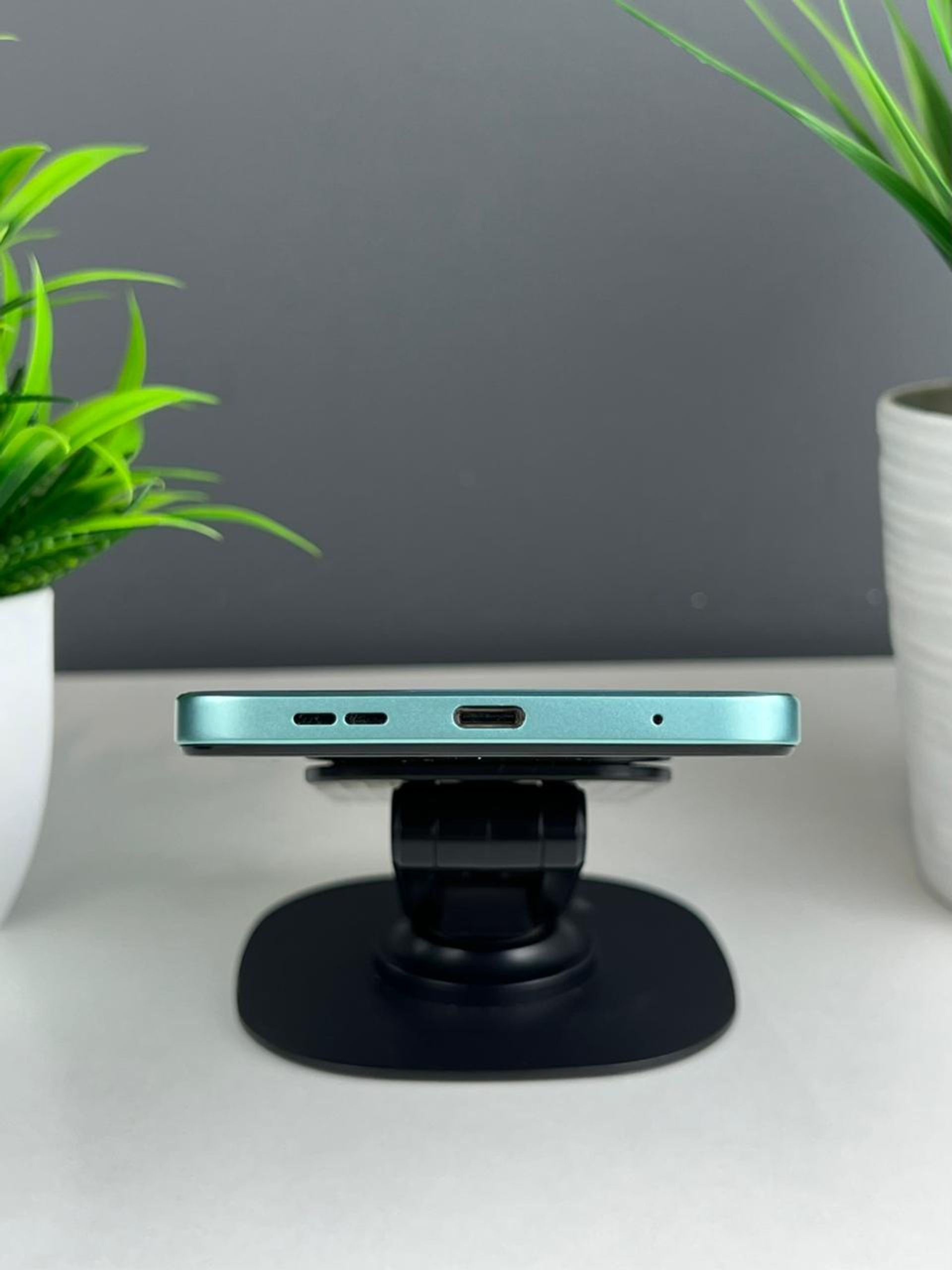 Xiaomi Redmi Note 12 6GB/128GB